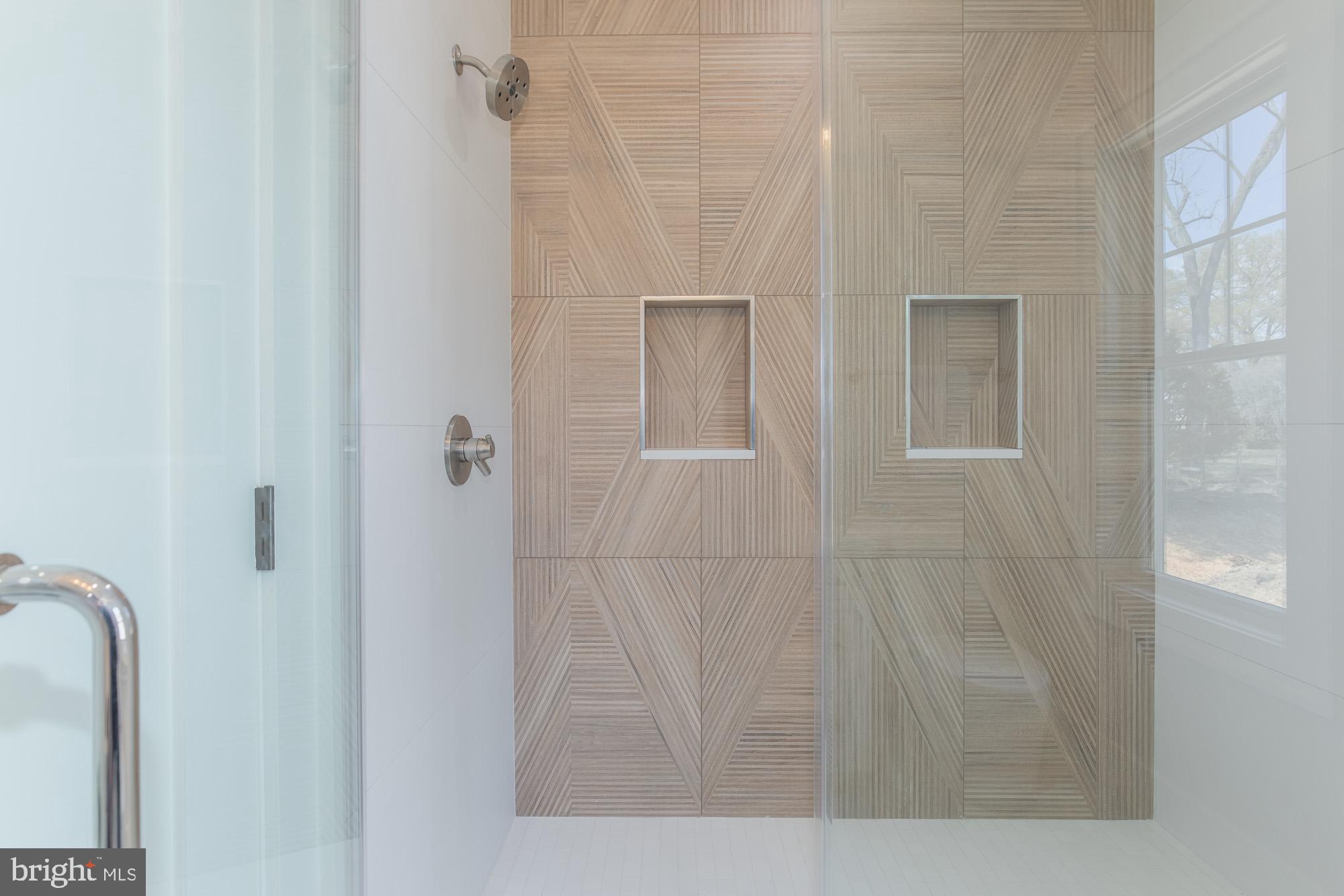 ROCK CREEK HILLS - Residential