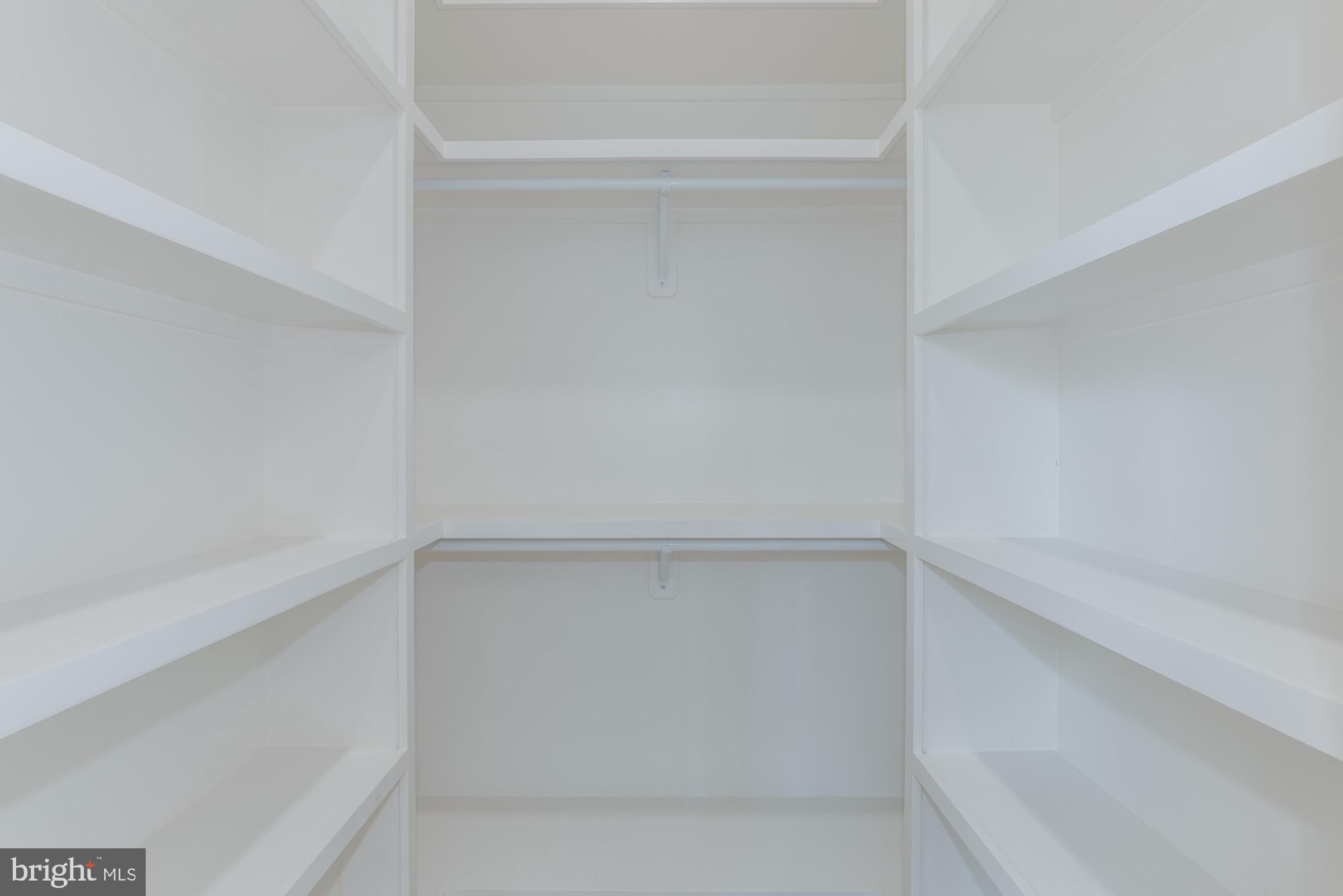 ROCK CREEK HILLS - Residential