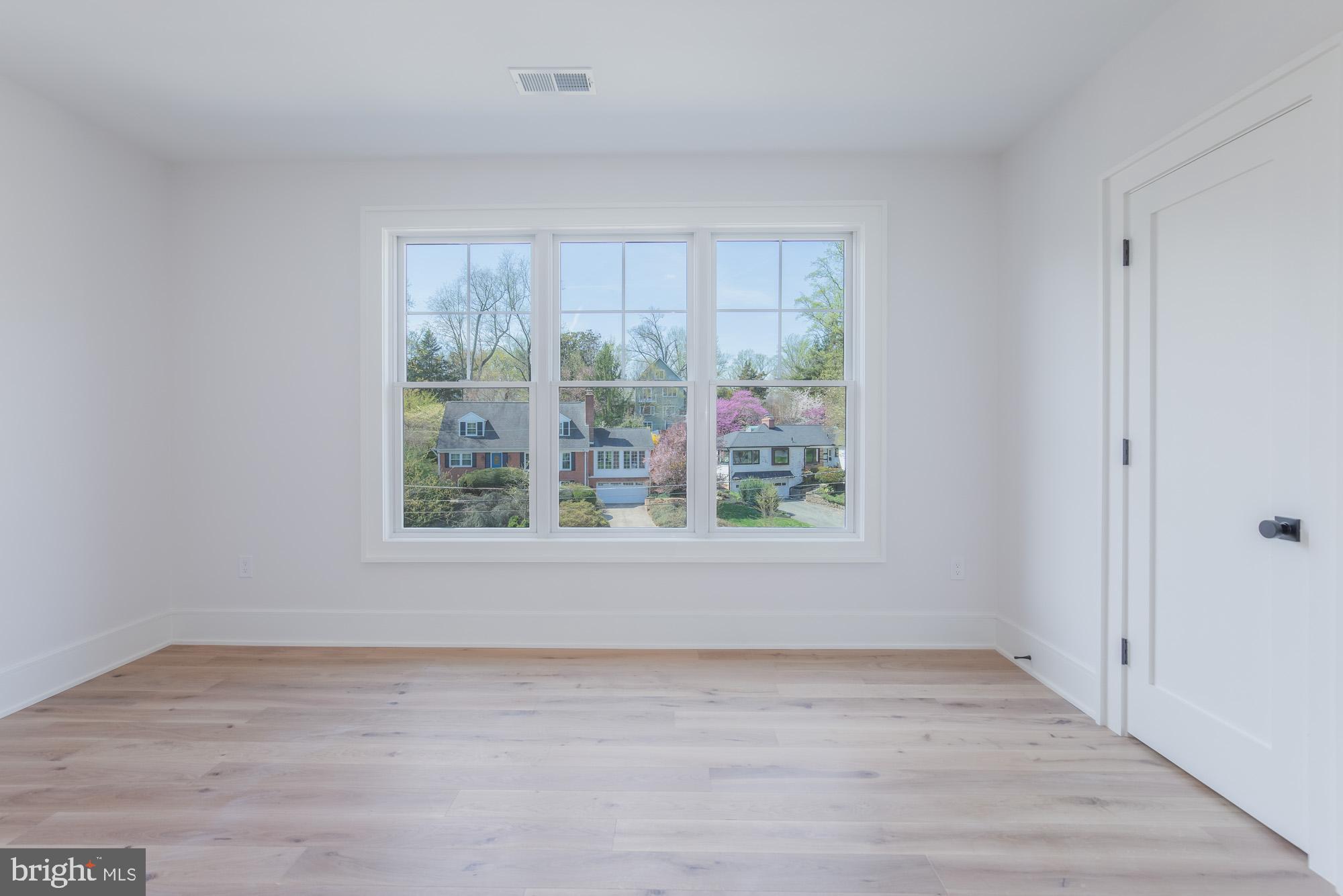 ROCK CREEK HILLS - Residential