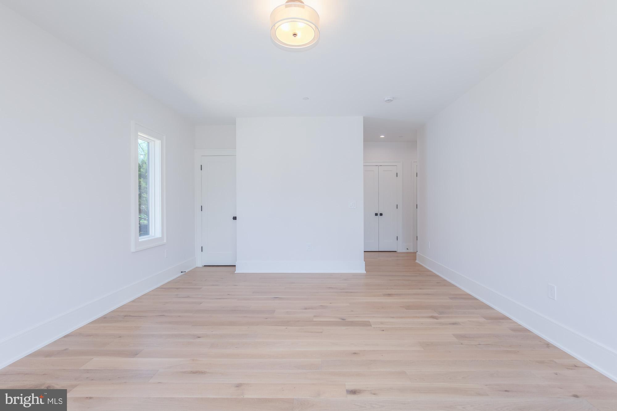 ROCK CREEK HILLS - Residential