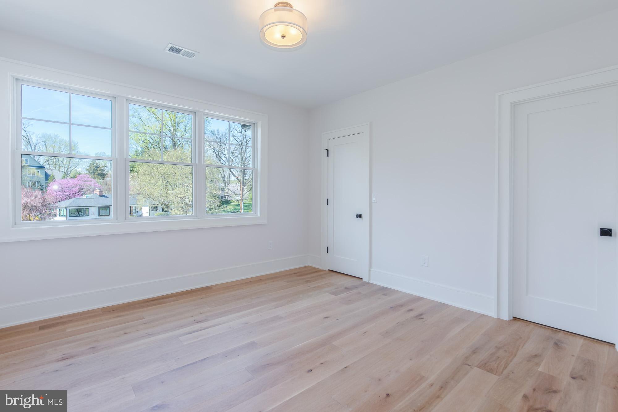 ROCK CREEK HILLS - Residential