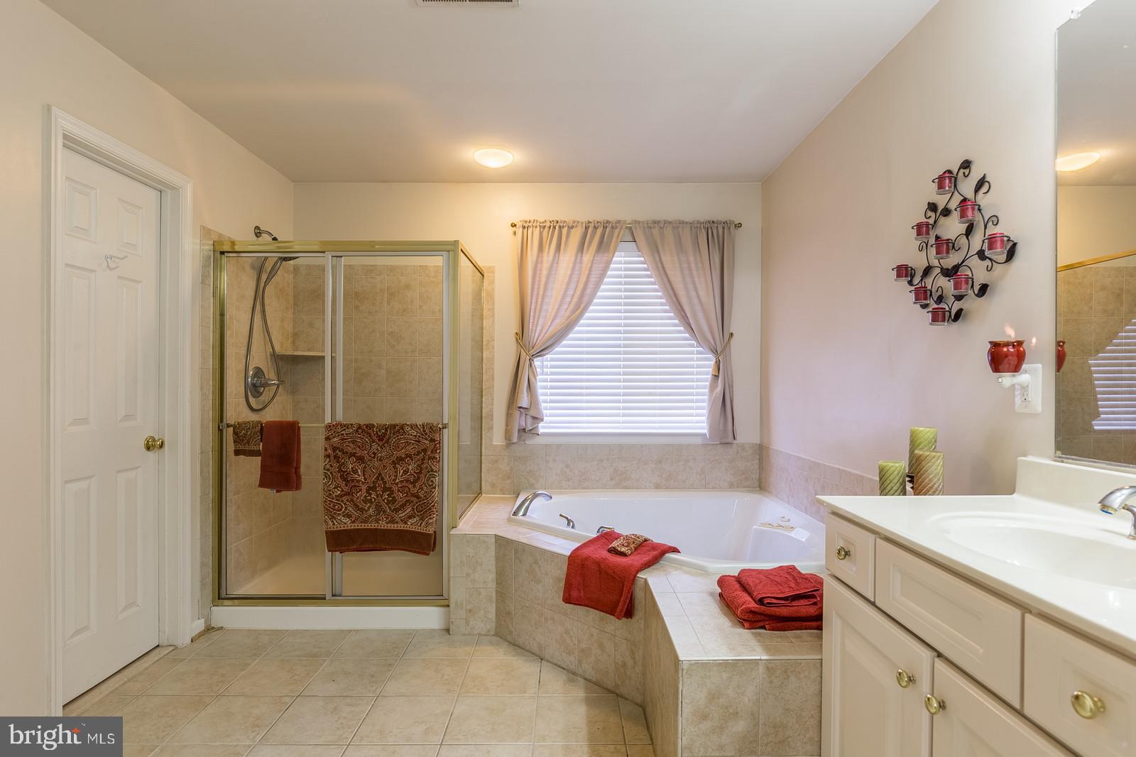 KERILL HEIGHTS - Residential Lease