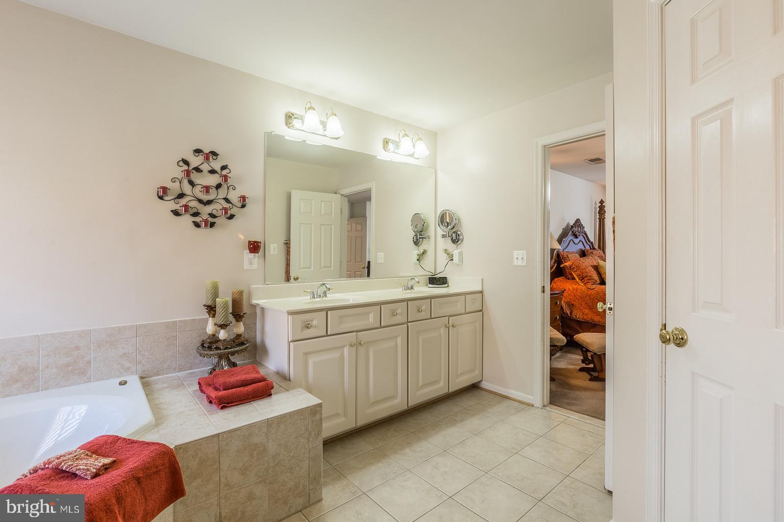 KERILL HEIGHTS - Residential Lease