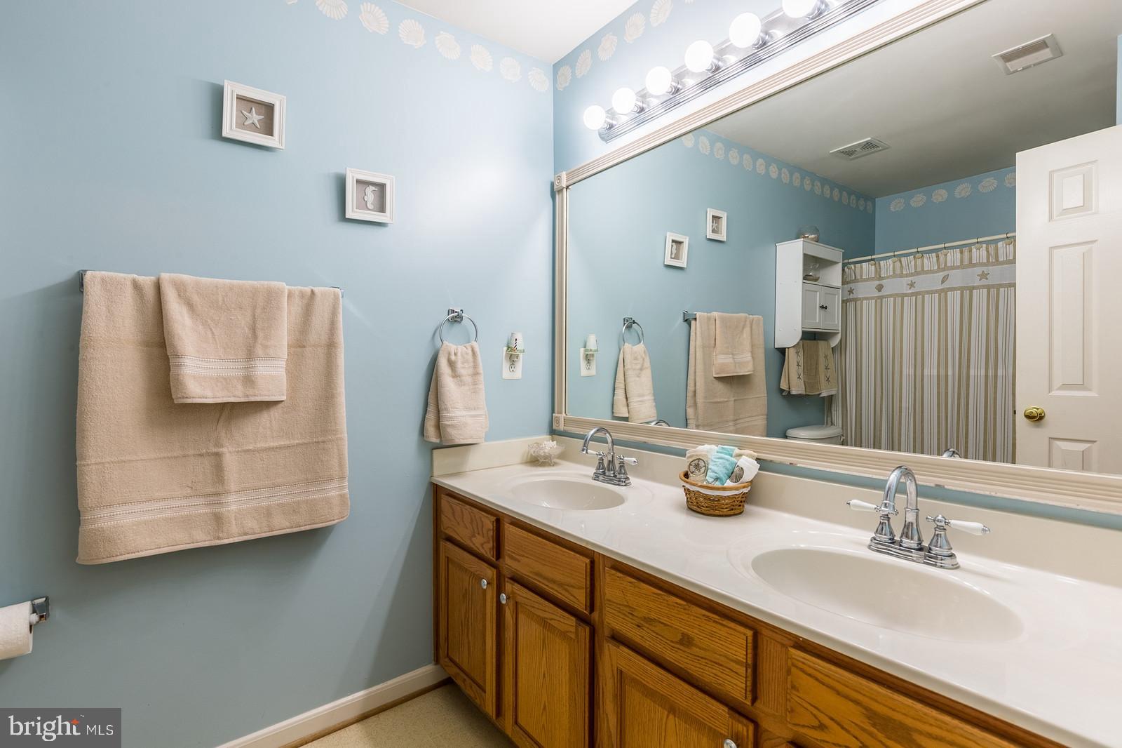 KERILL HEIGHTS - Residential Lease