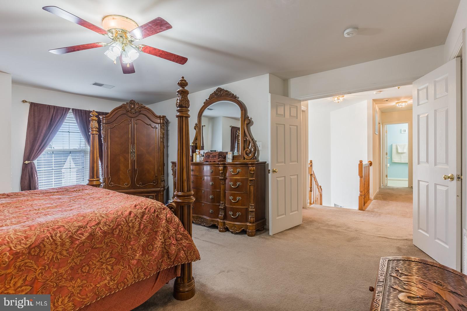 KERILL HEIGHTS - Residential Lease