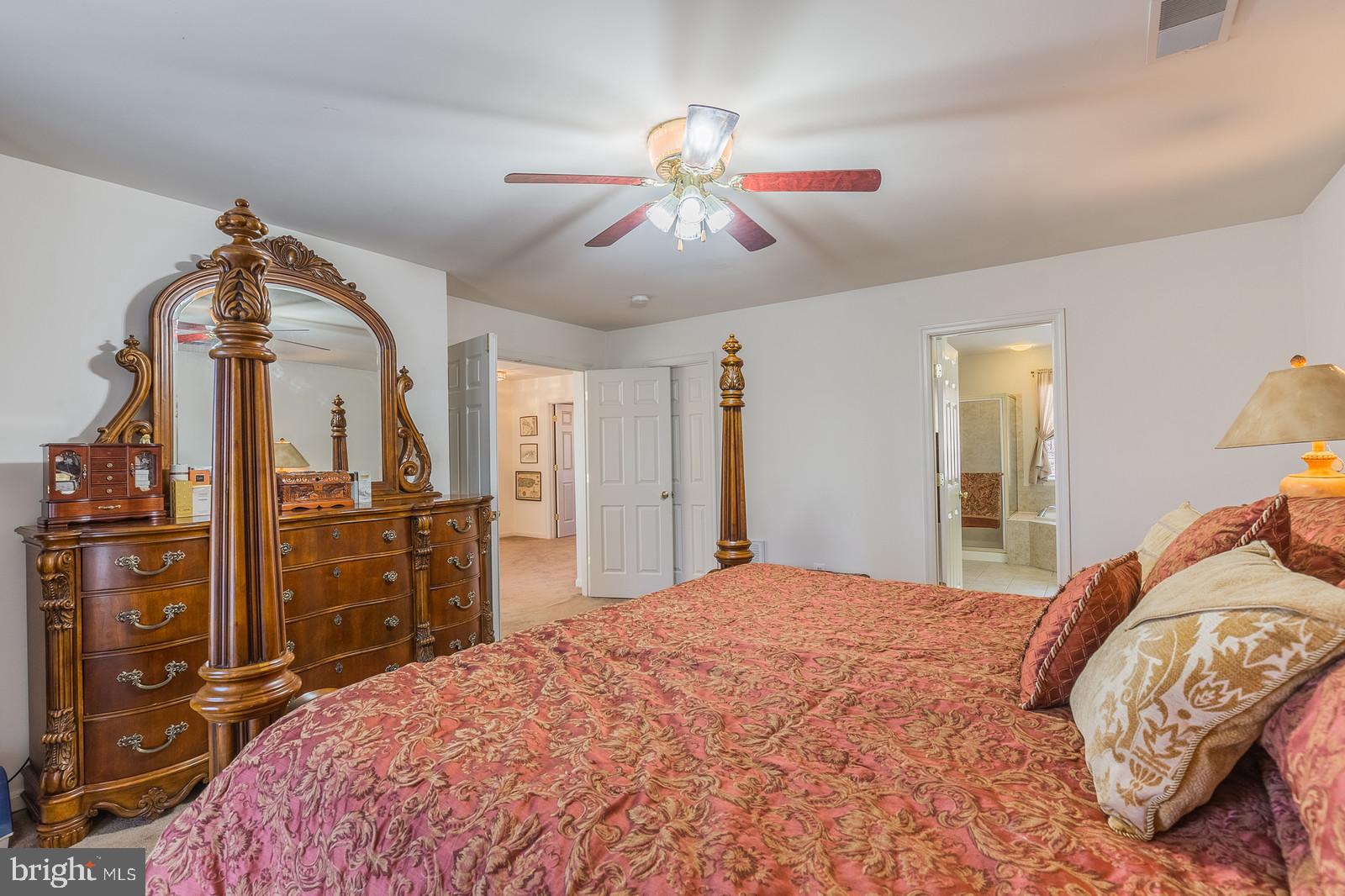 KERILL HEIGHTS - Residential Lease