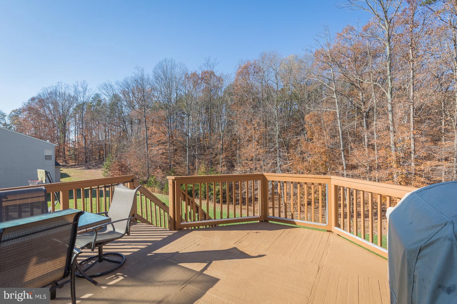 KERILL HEIGHTS - Residential Lease