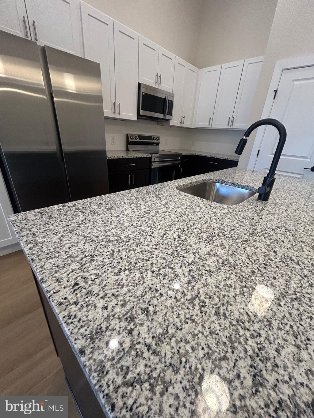 Photo of 624 Main Street #107, ROYERSFORD, PA 19468 (MLS # PAMC2170354)