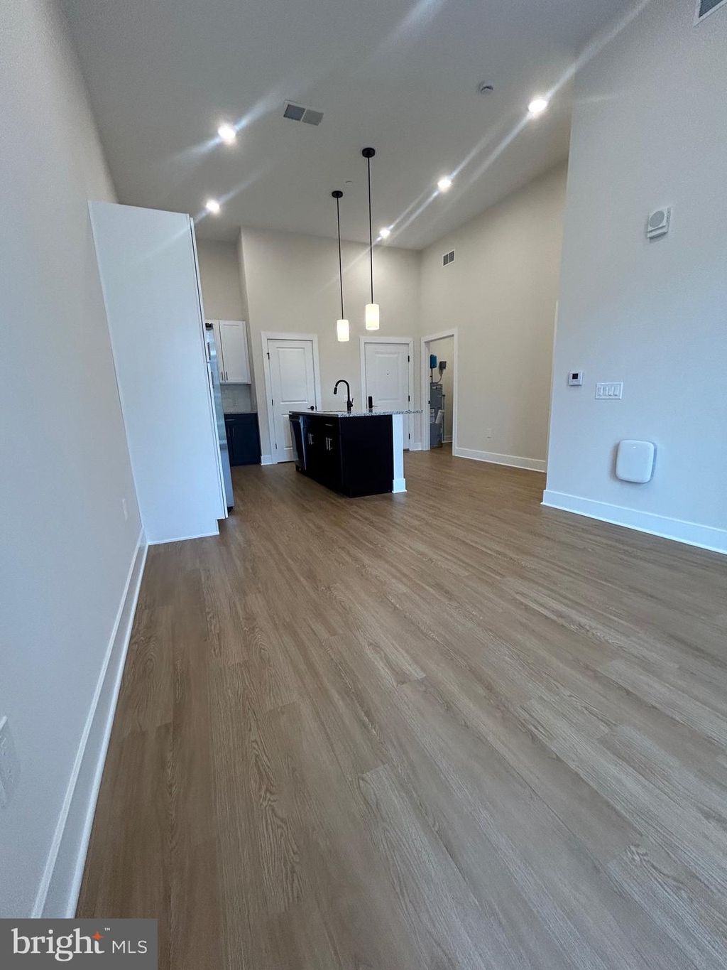 Photo of 624 Main Street #107, ROYERSFORD, PA 19468 (MLS # PAMC2170354)