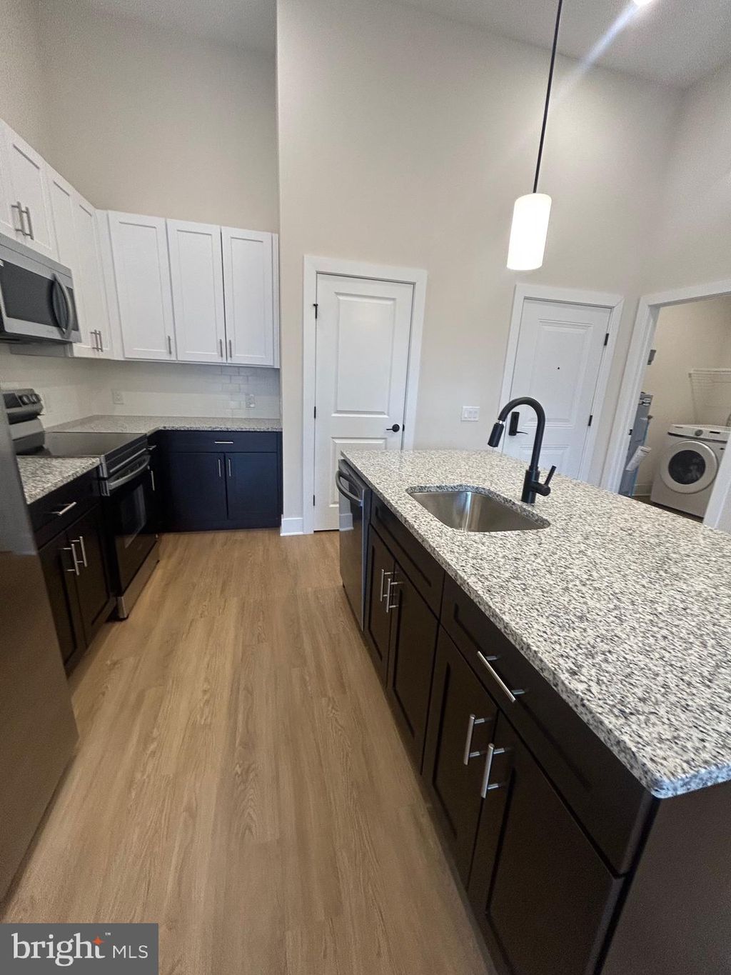 Photo of 624 Main Street #107, ROYERSFORD, PA 19468 (MLS # PAMC2170354)