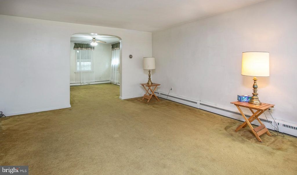 Photo of 1025 Birch Street, LANSDALE, PA 19446 (MLS # PAMC2159950)