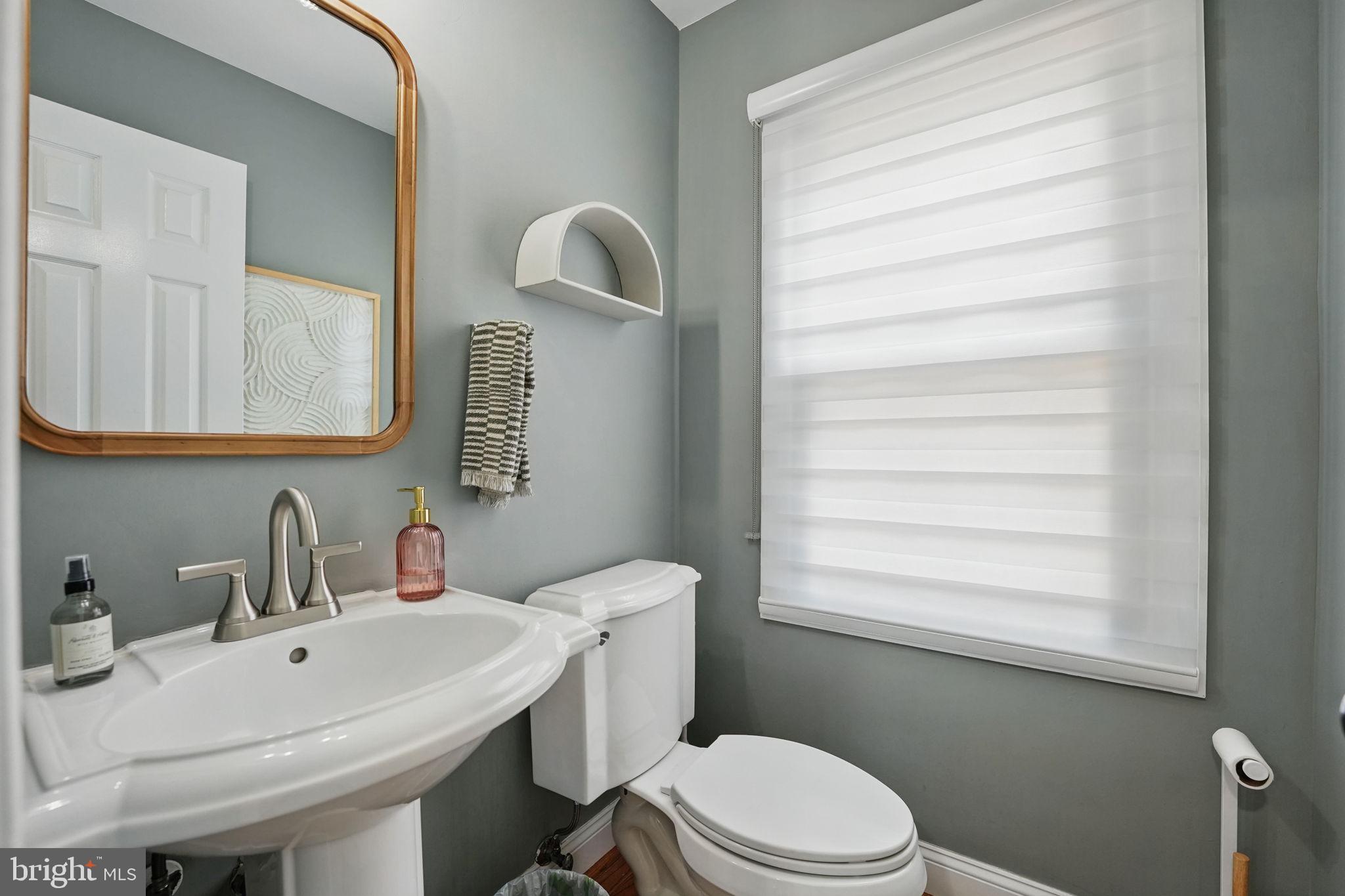 ROLLING FOREST - Residential