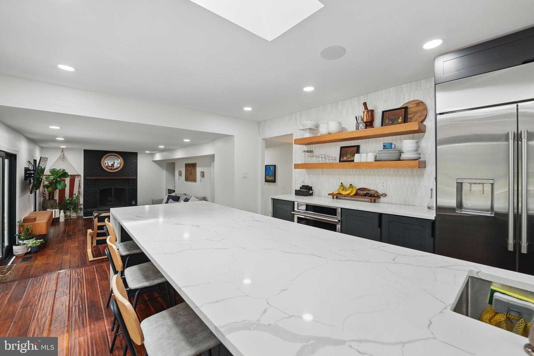 ROLLING FOREST - Residential