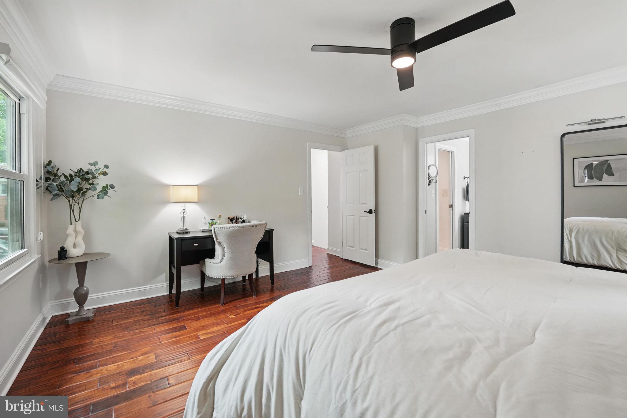 ROLLING FOREST - Residential