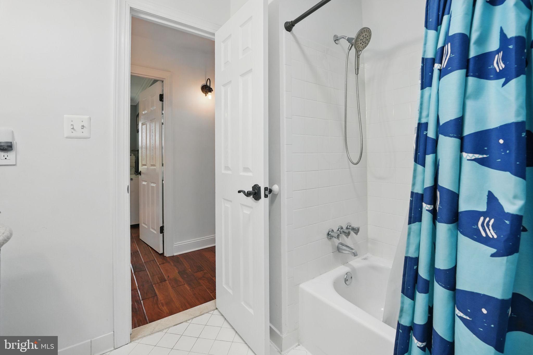 ROLLING FOREST - Residential