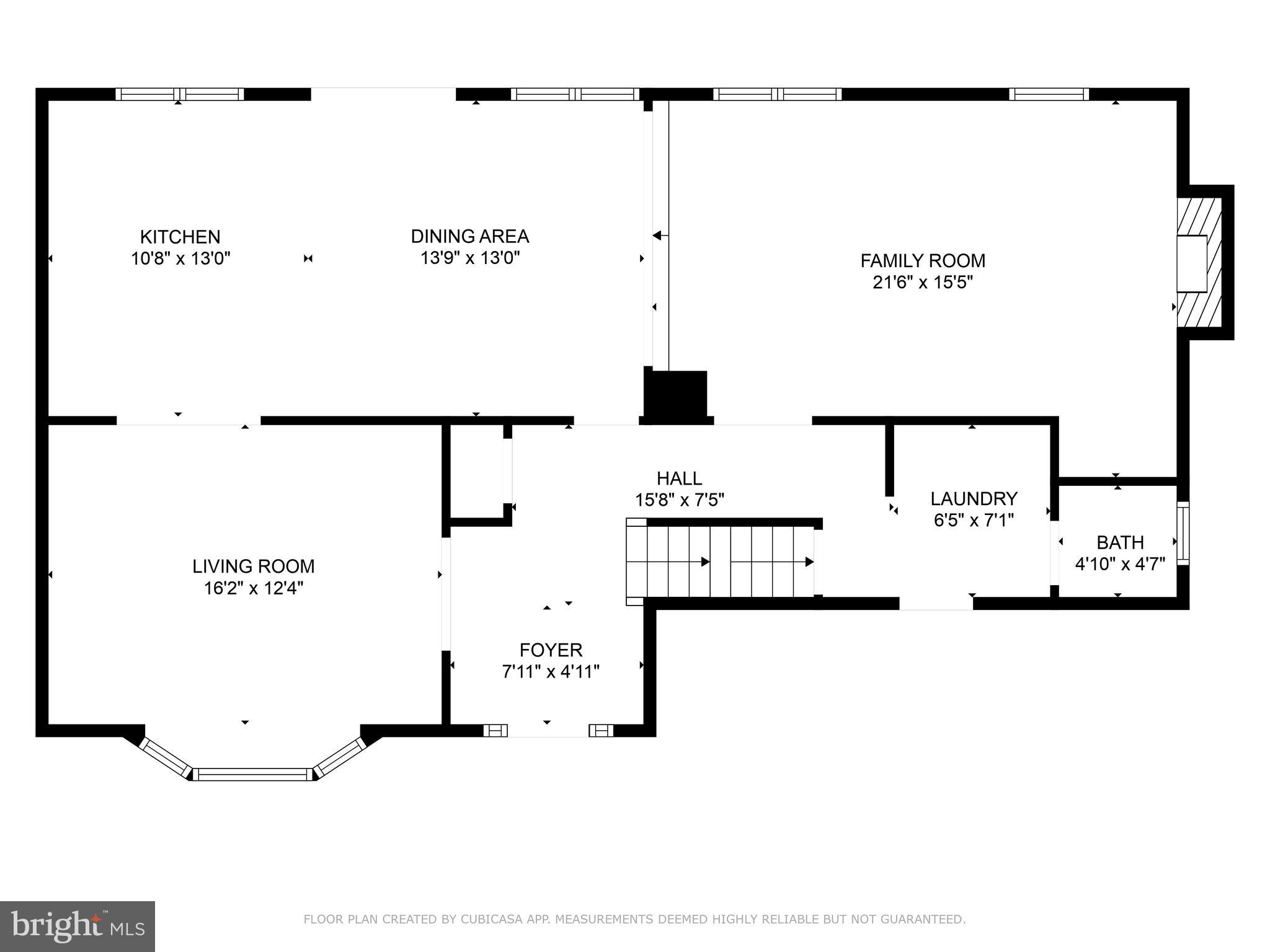 ROLLING FOREST - Residential