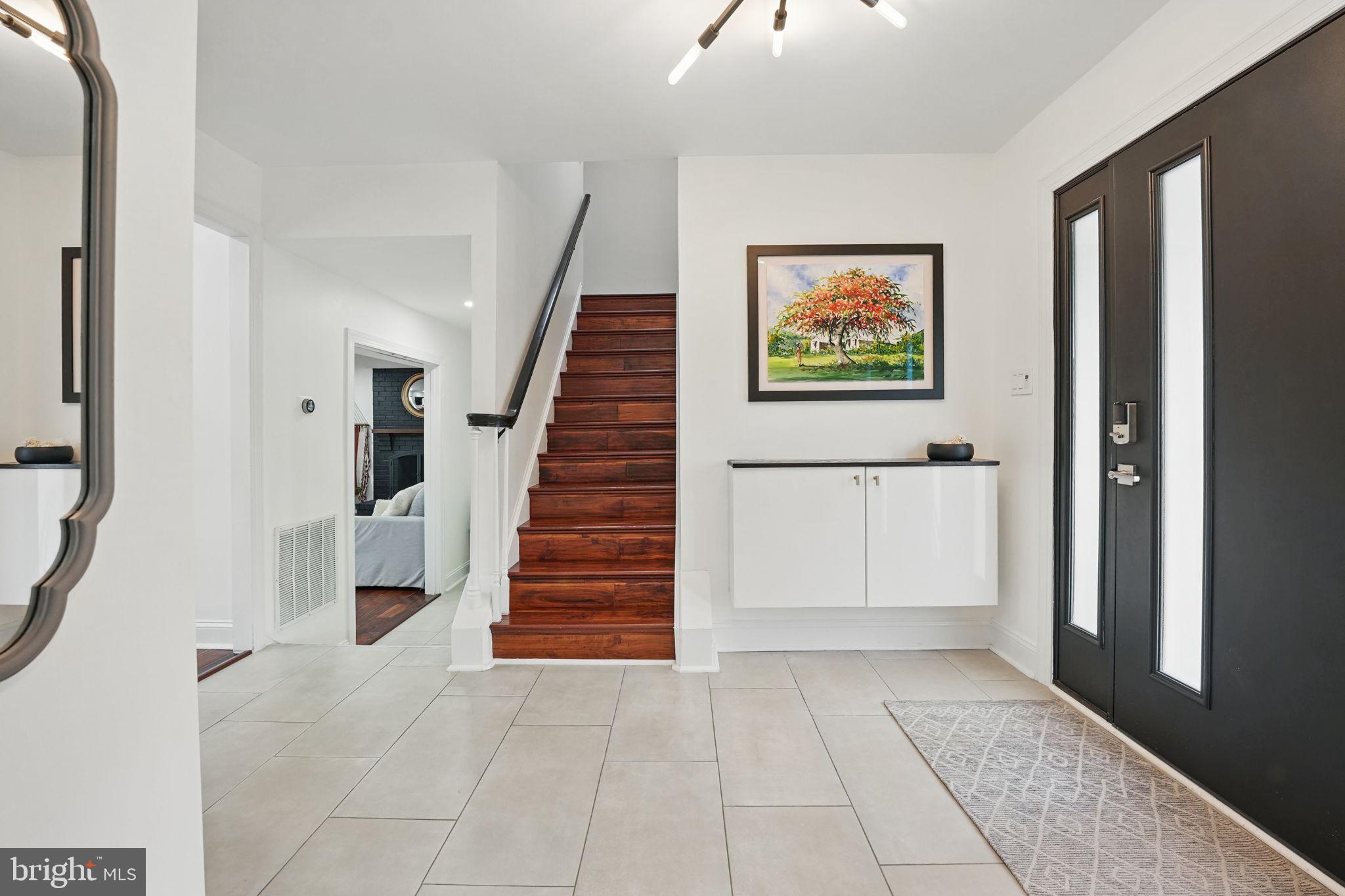 ROLLING FOREST - Residential