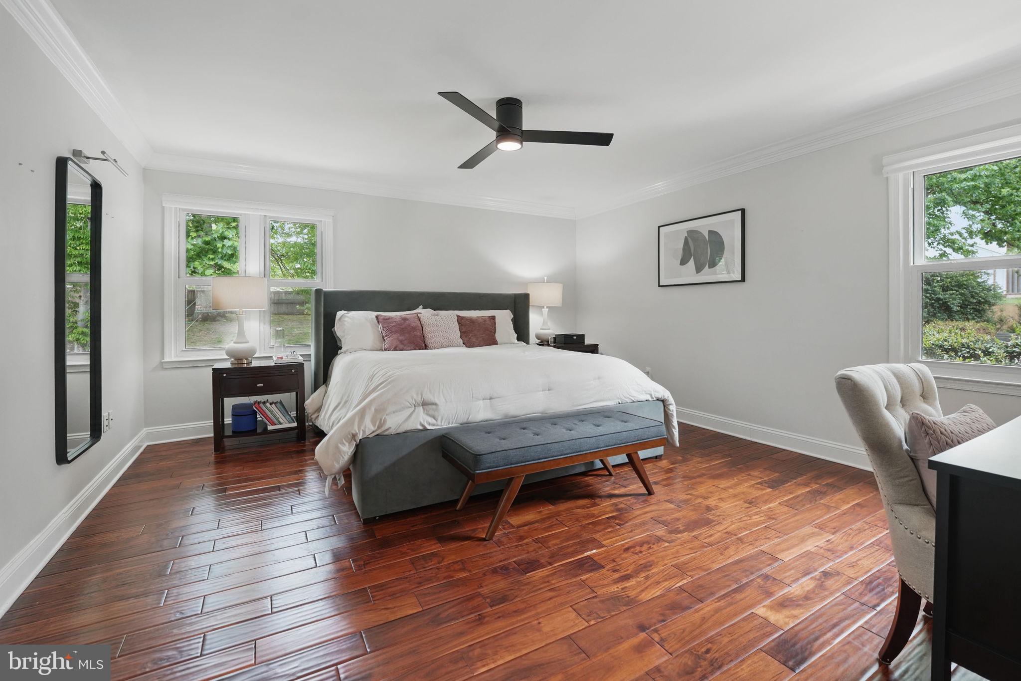 ROLLING FOREST - Residential