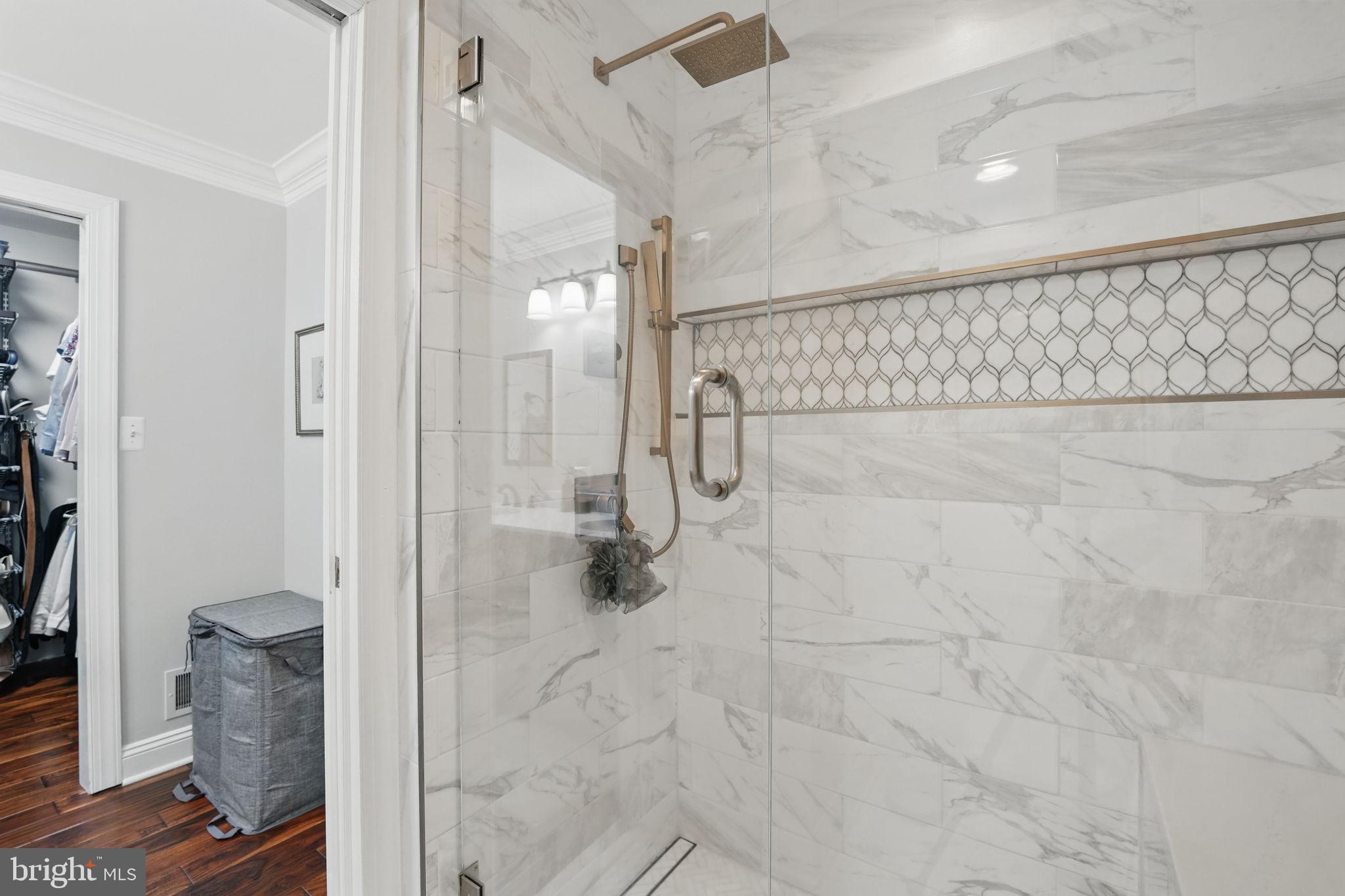 ROLLING FOREST - Residential