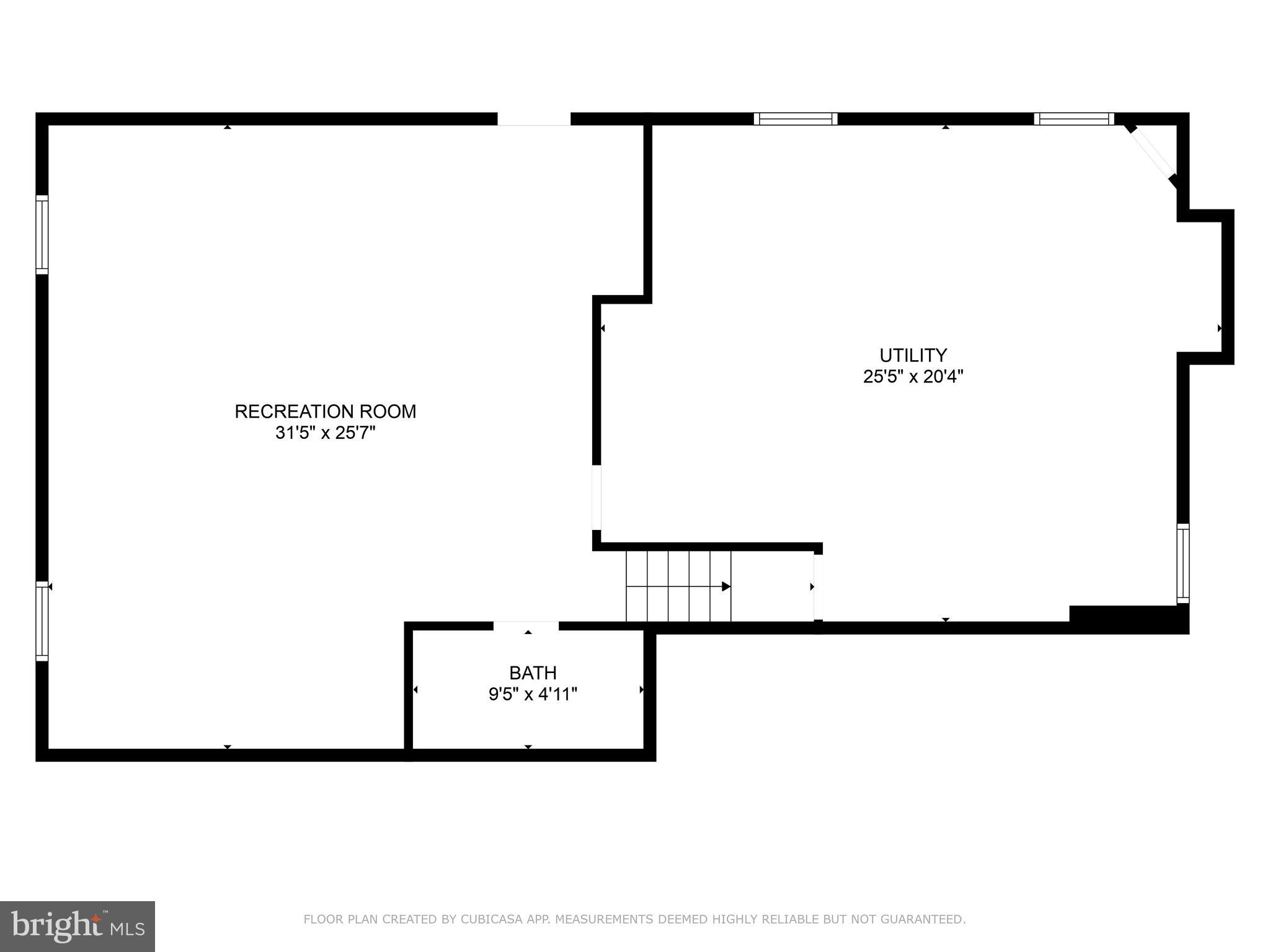 ROLLING FOREST - Residential