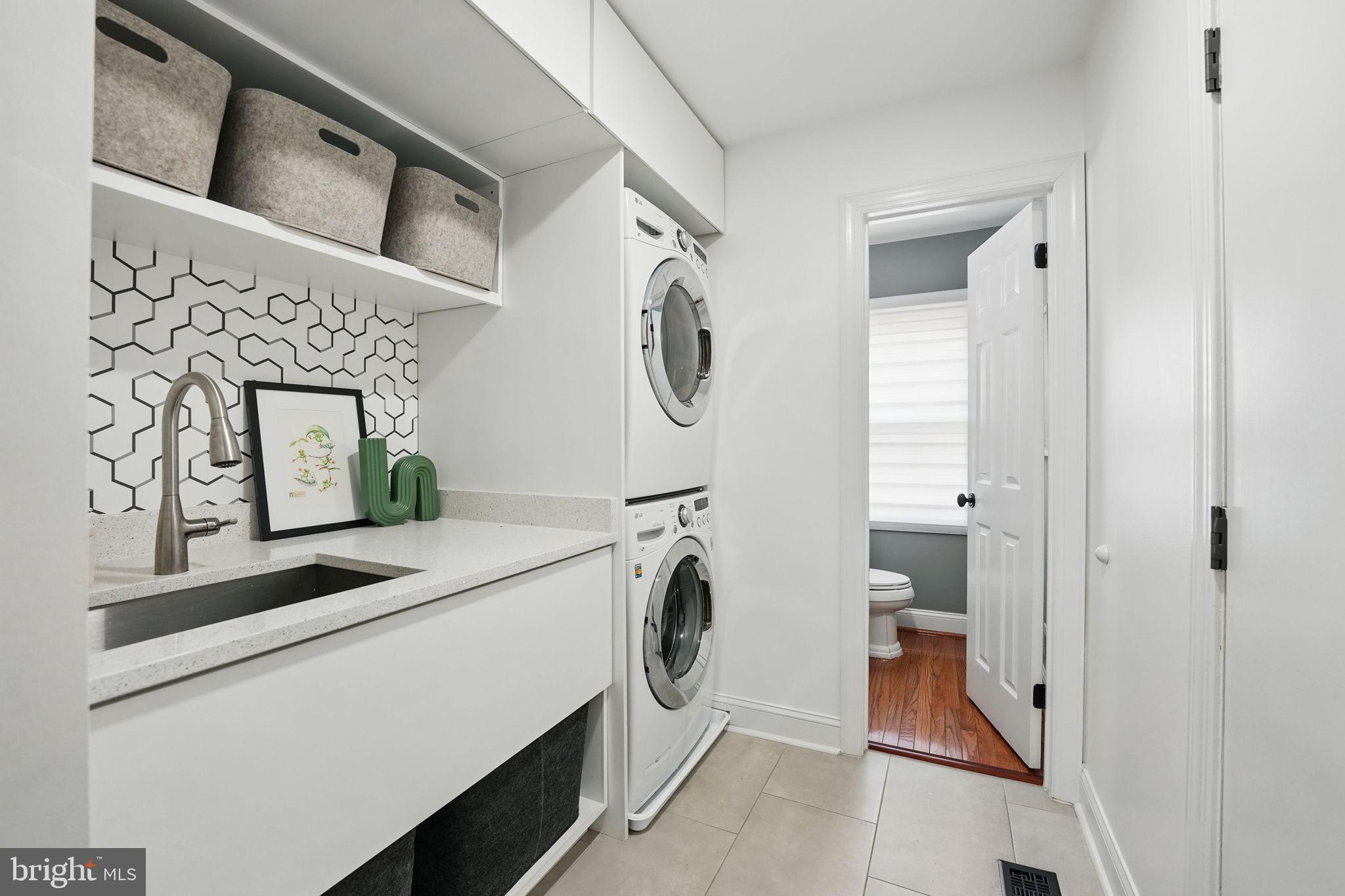 ROLLING FOREST - Residential