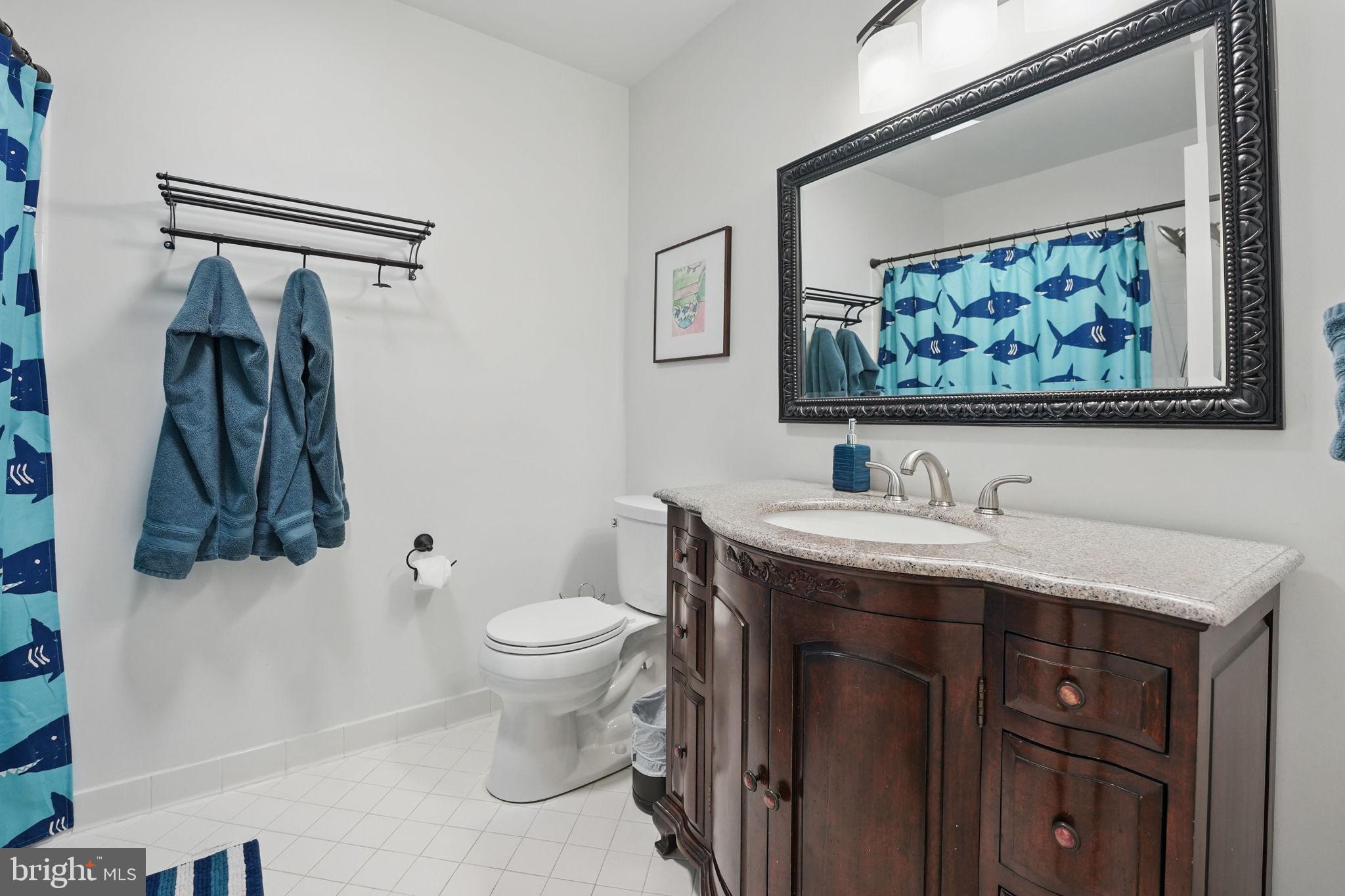 ROLLING FOREST - Residential