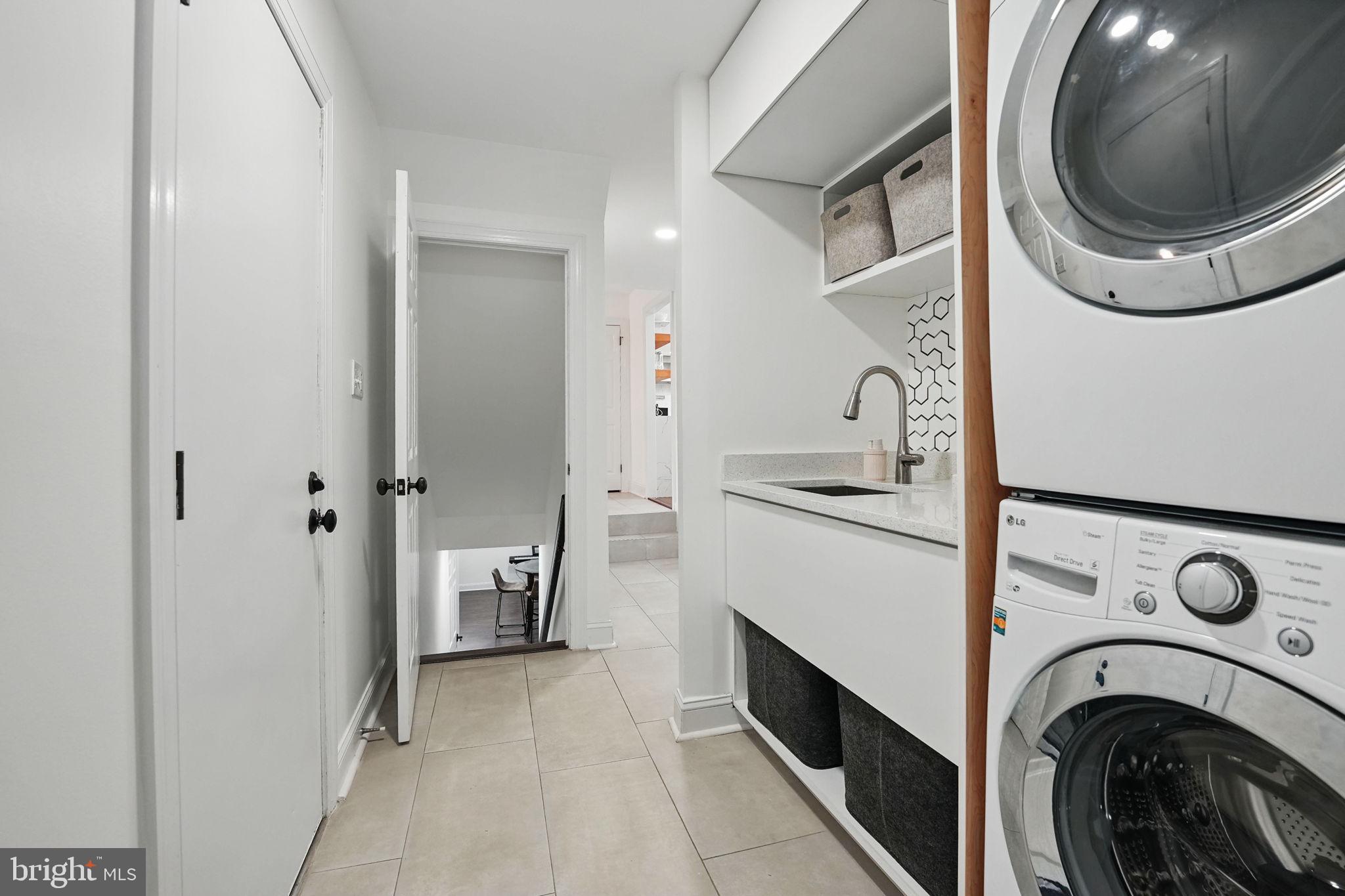 ROLLING FOREST - Residential