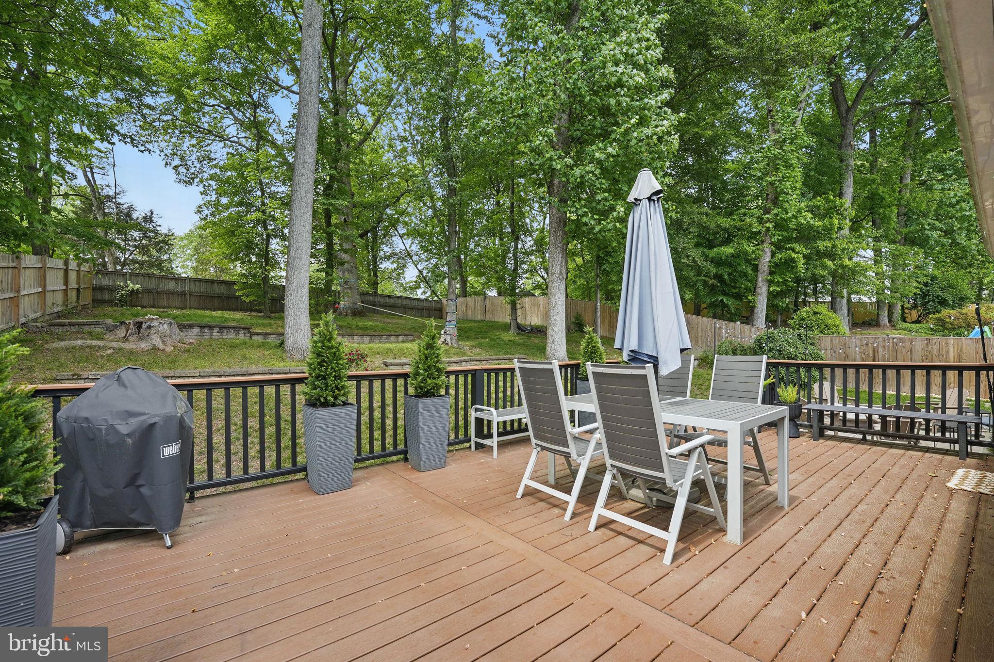 ROLLING FOREST - Residential