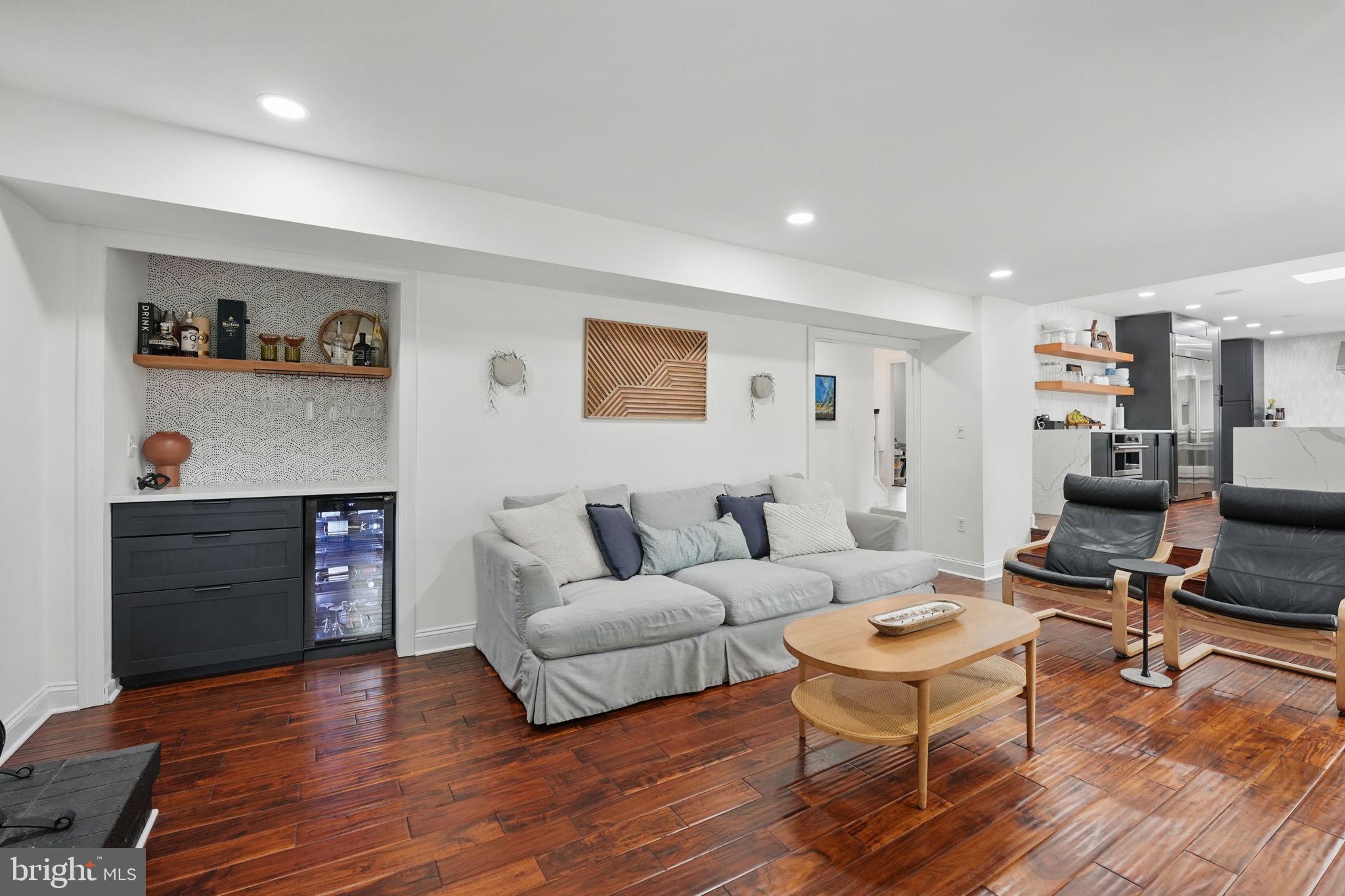 ROLLING FOREST - Residential