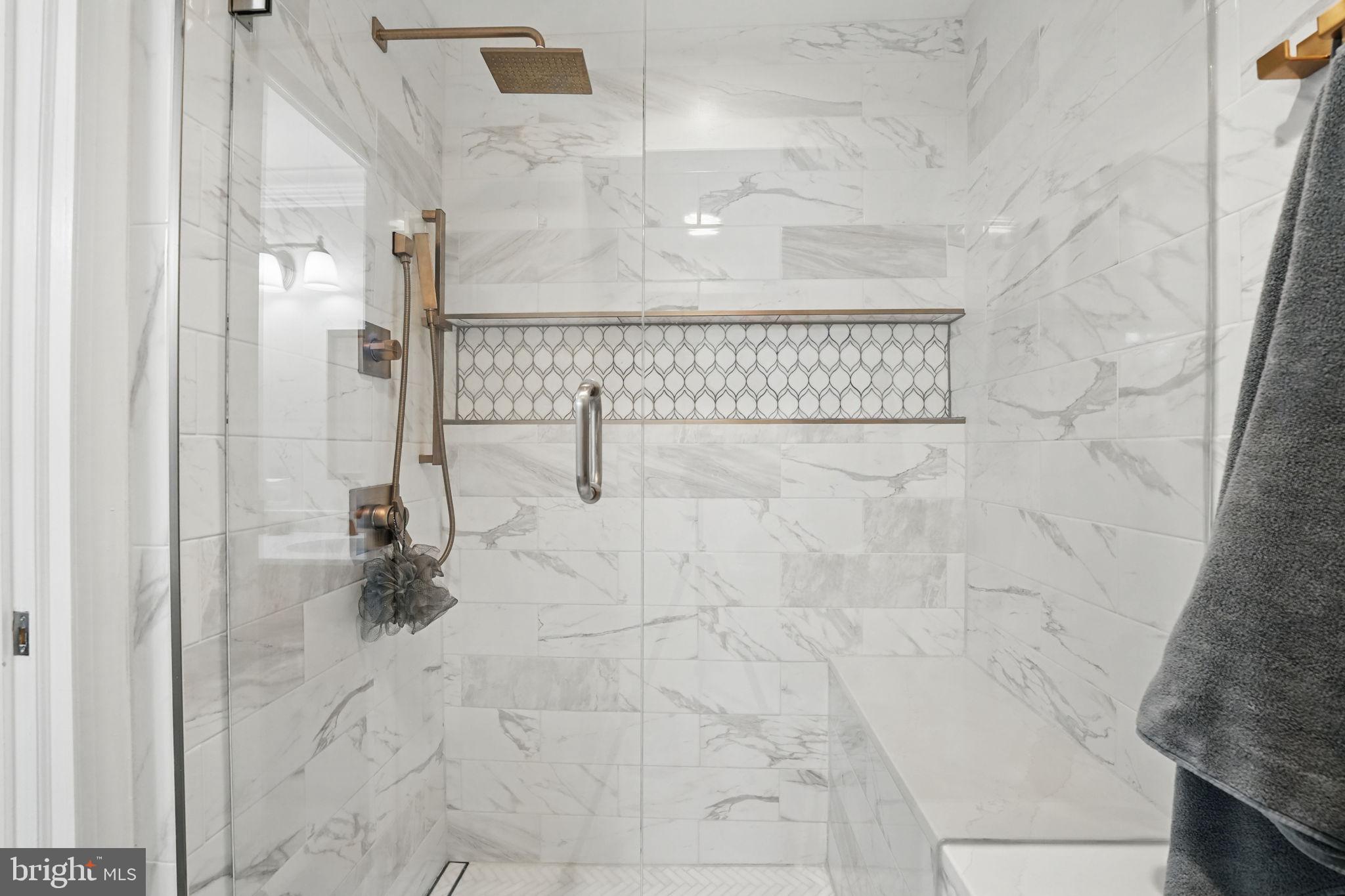 ROLLING FOREST - Residential