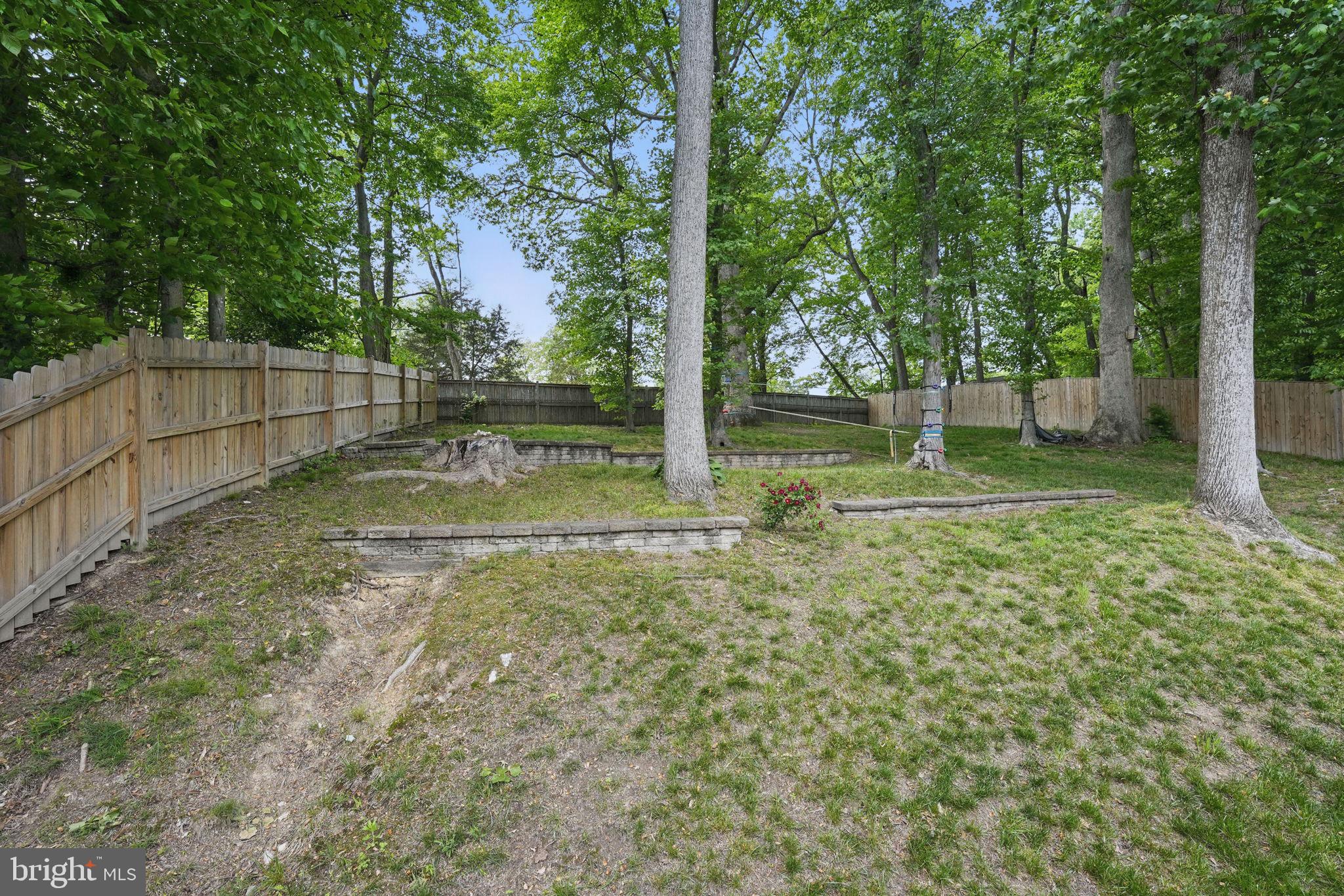 ROLLING FOREST - Residential