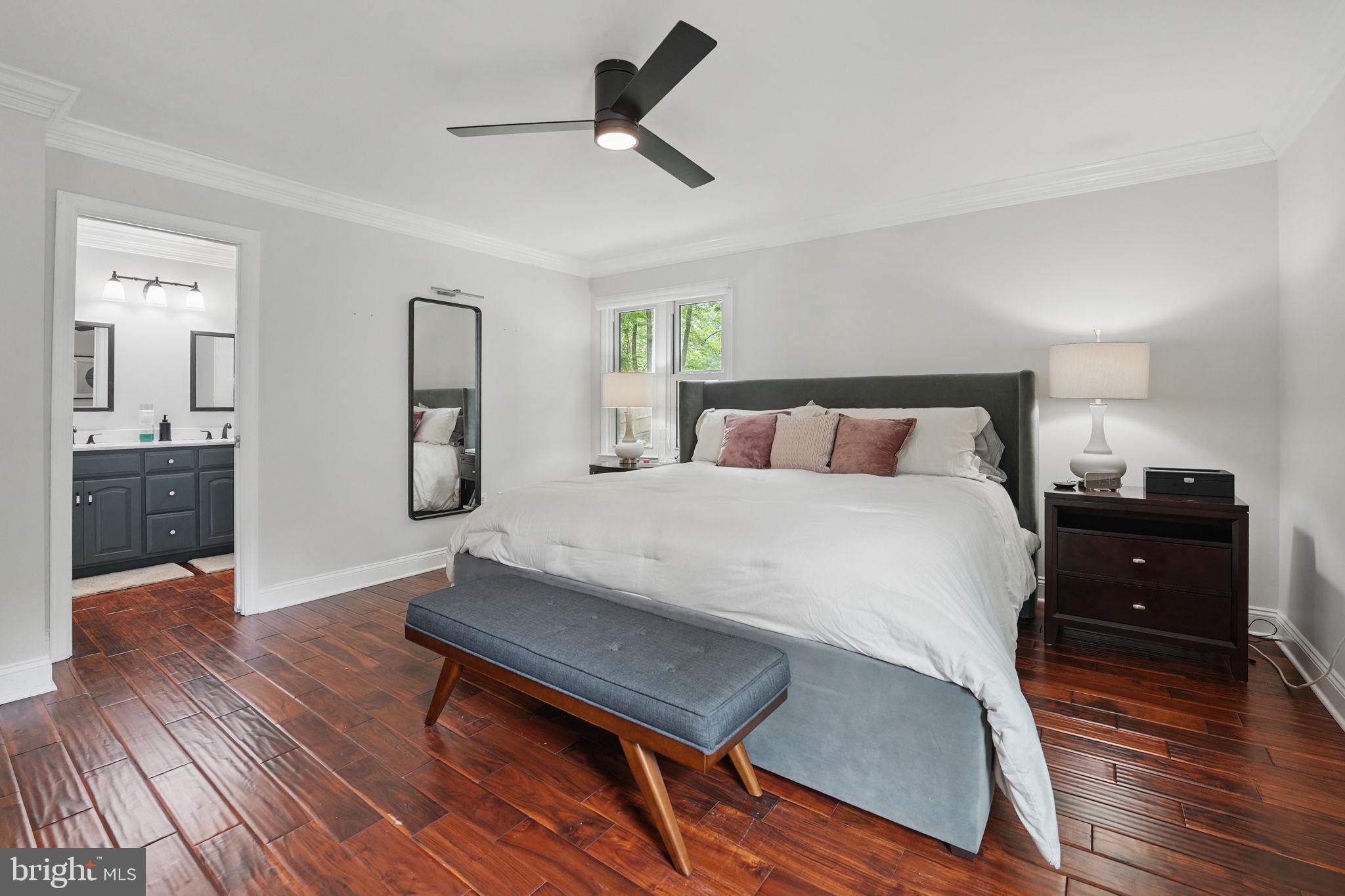 ROLLING FOREST - Residential