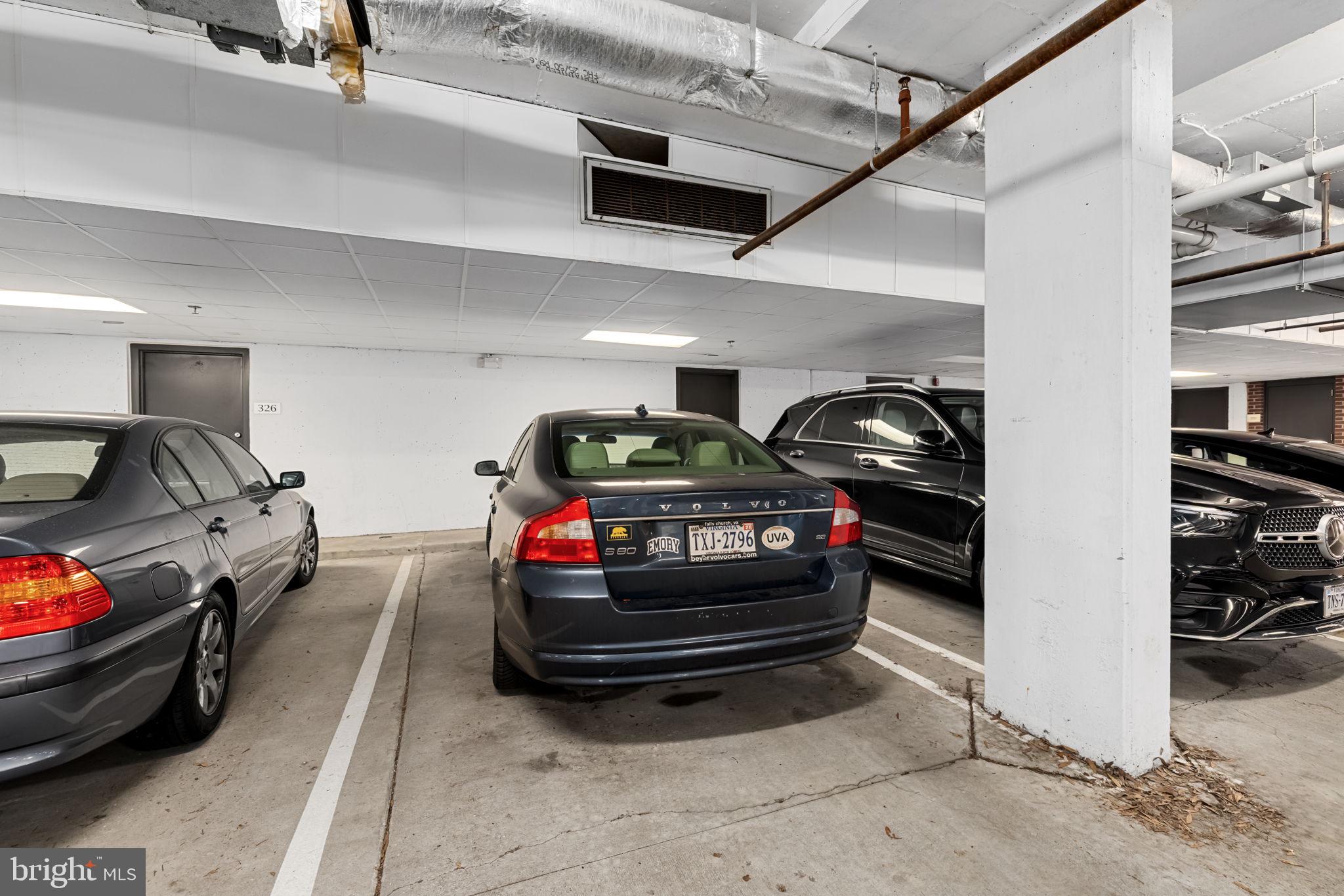 PRINTERS ROW - Residential