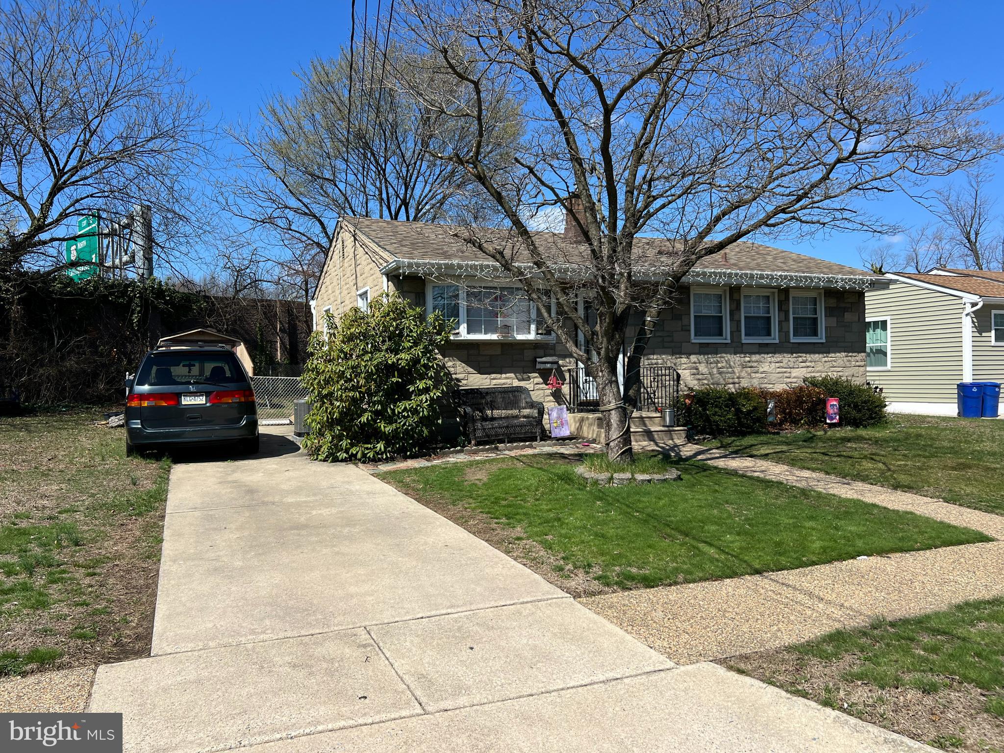 187 GEHRIG AVENUE