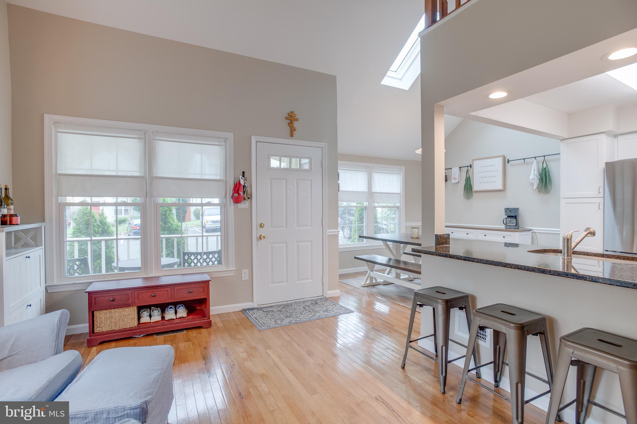 4234 JONATHAN COURT