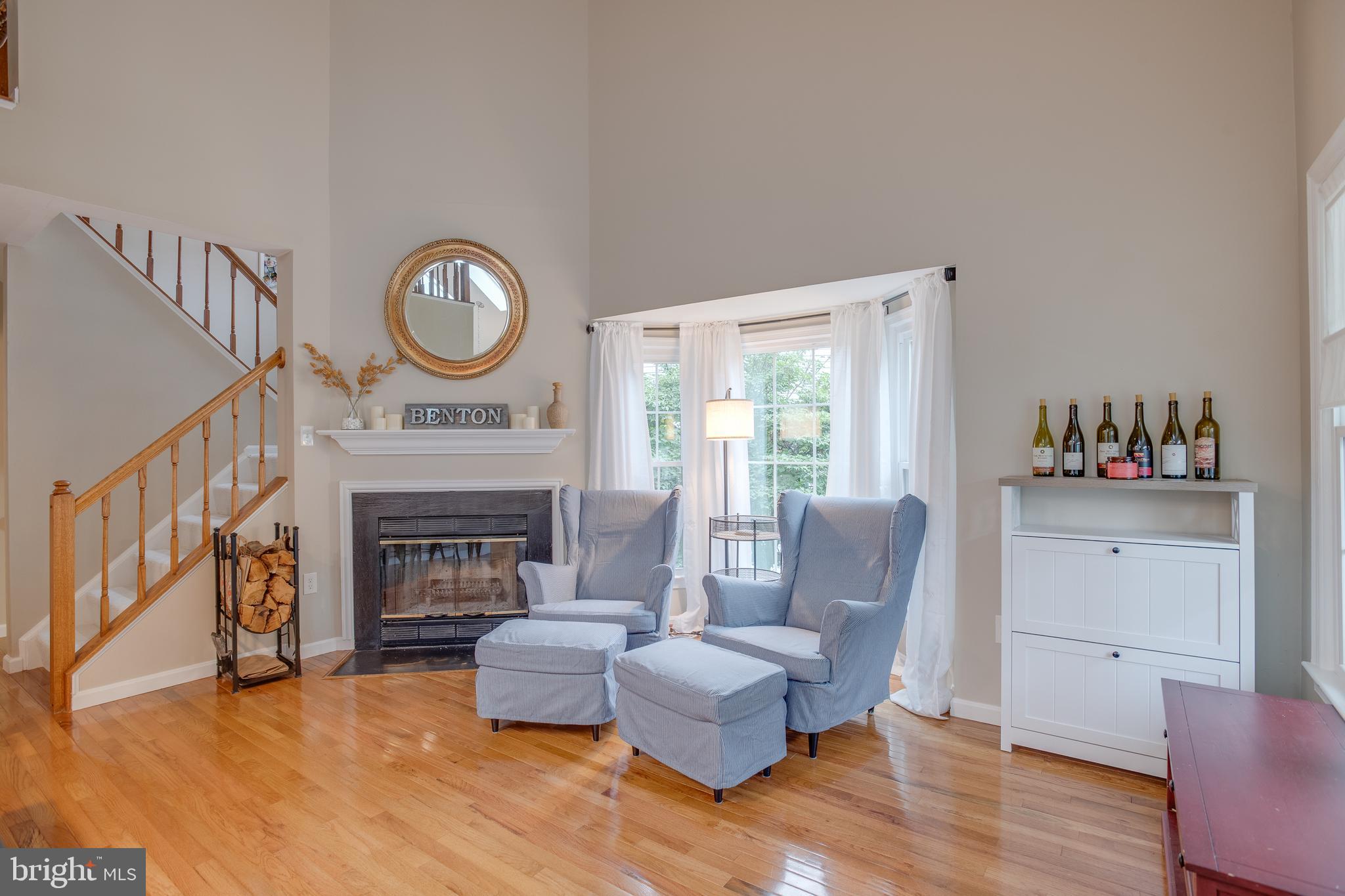 4234 JONATHAN COURT