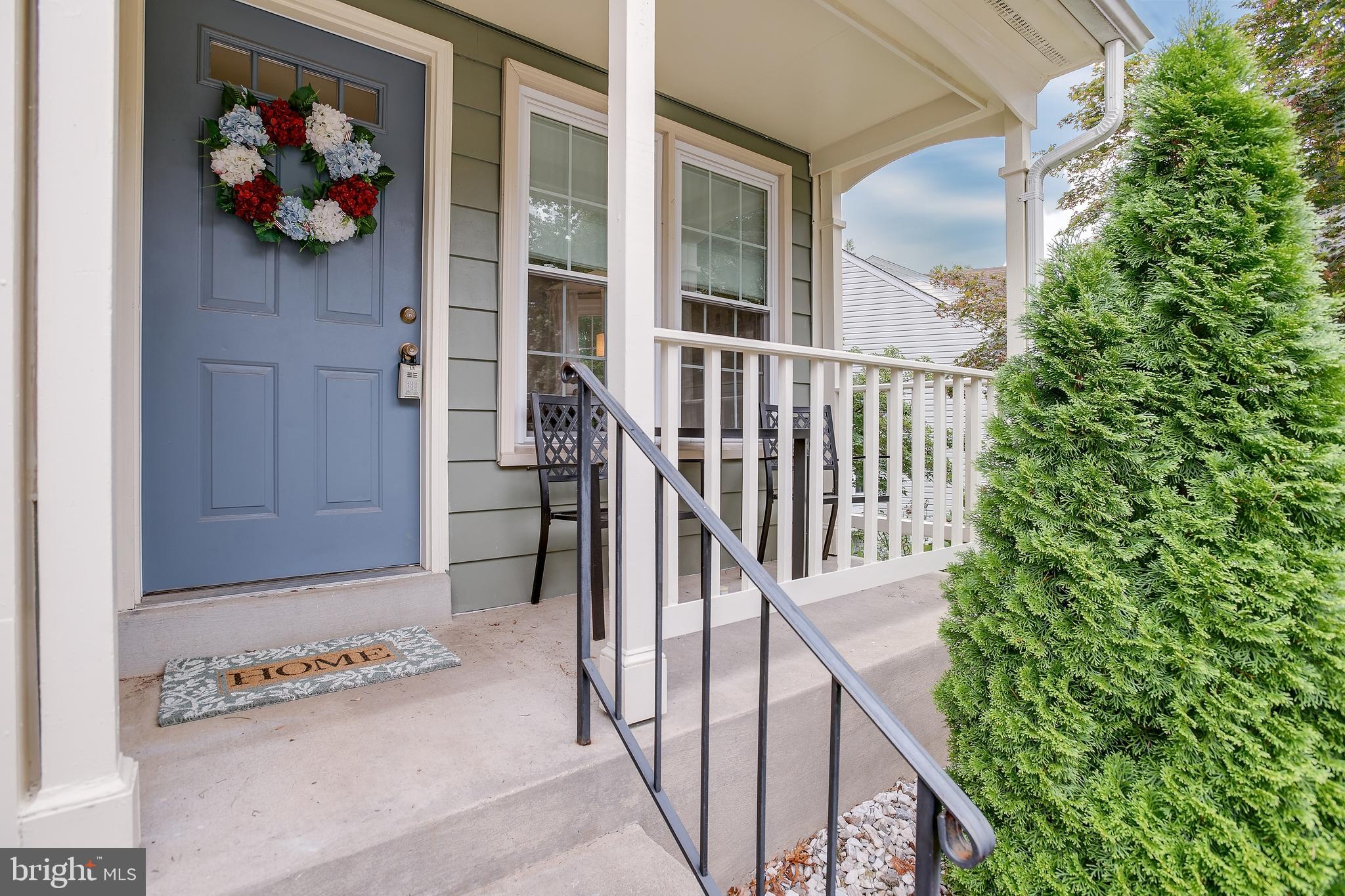 4234 JONATHAN COURT