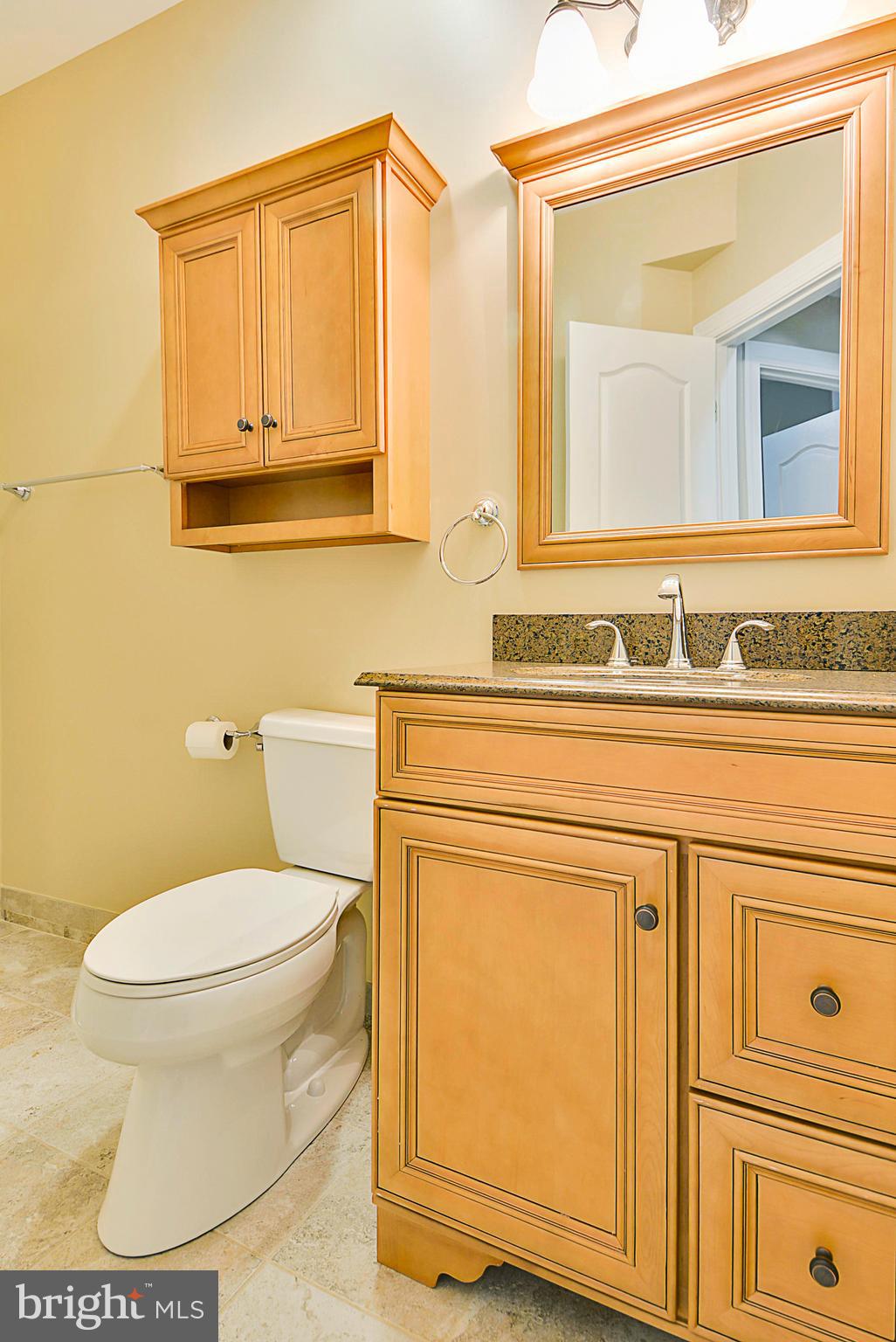 ARORA HILLS - Residential Lease