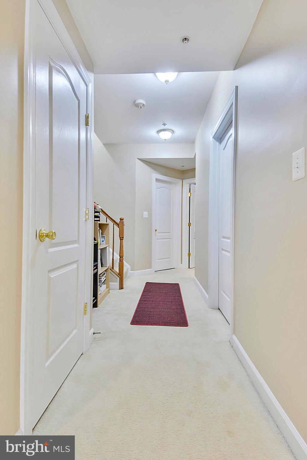 ARORA HILLS - Residential Lease