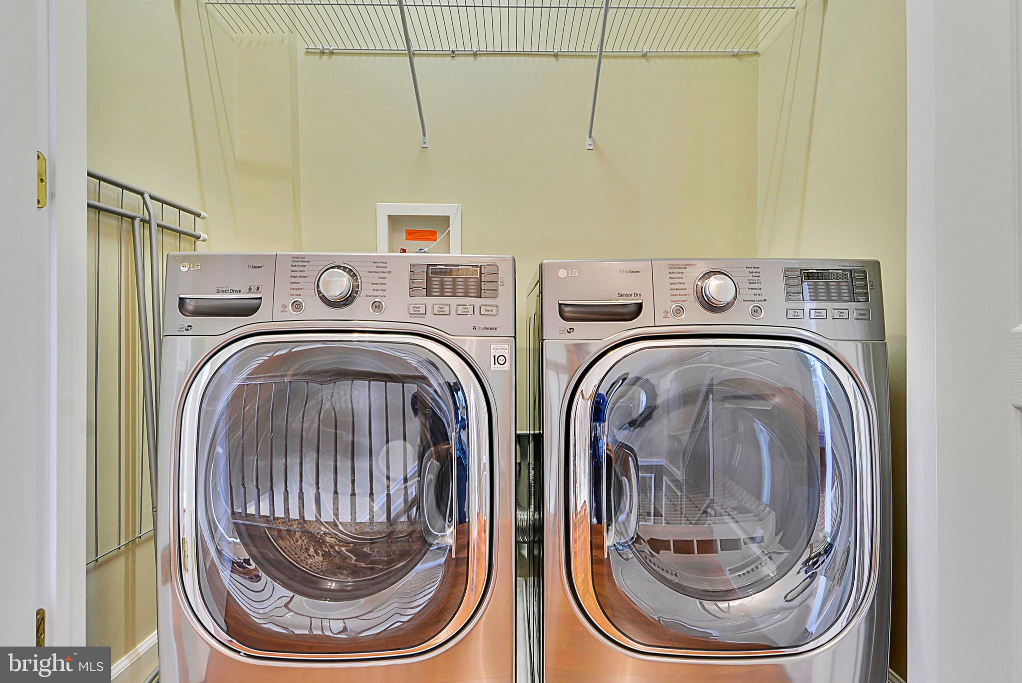 ARORA HILLS - Residential Lease