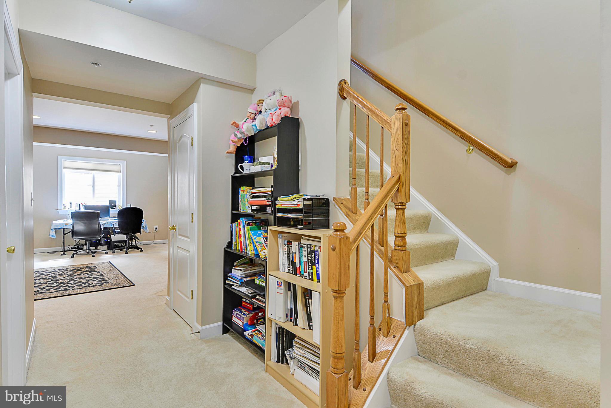 ARORA HILLS - Residential Lease