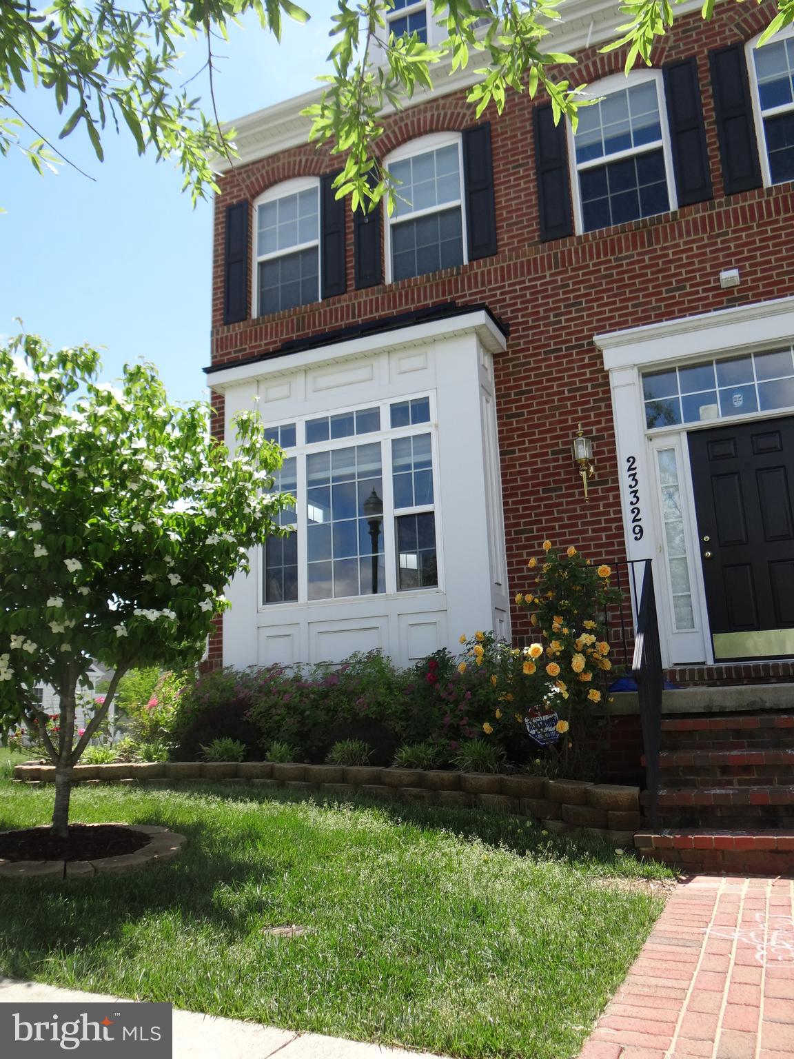 ARORA HILLS - Residential Lease