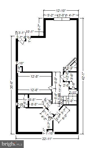 ARORA HILLS - Residential Lease