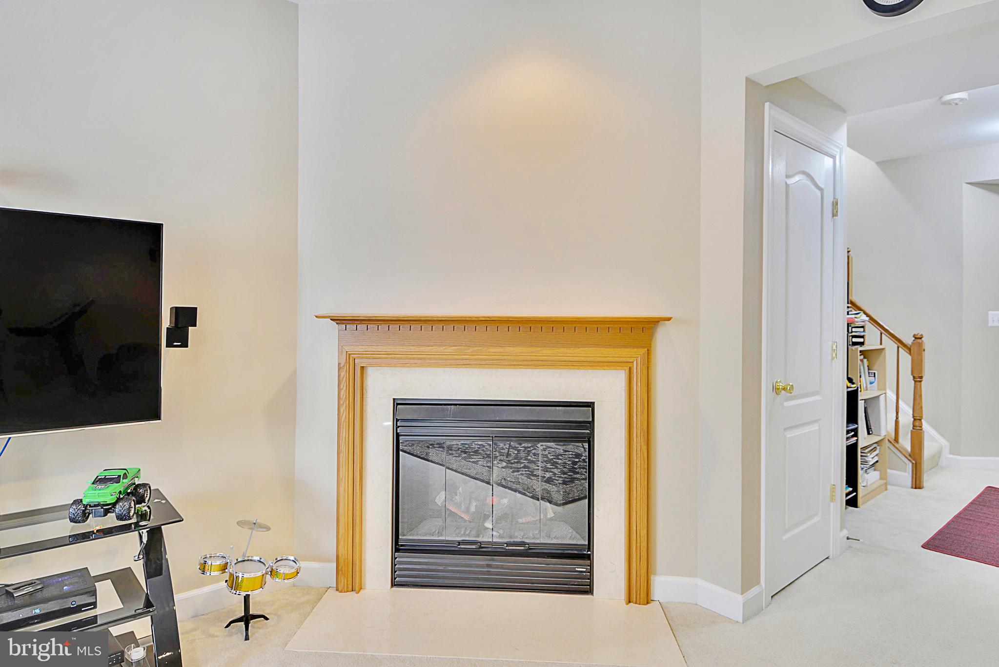 ARORA HILLS - Residential Lease