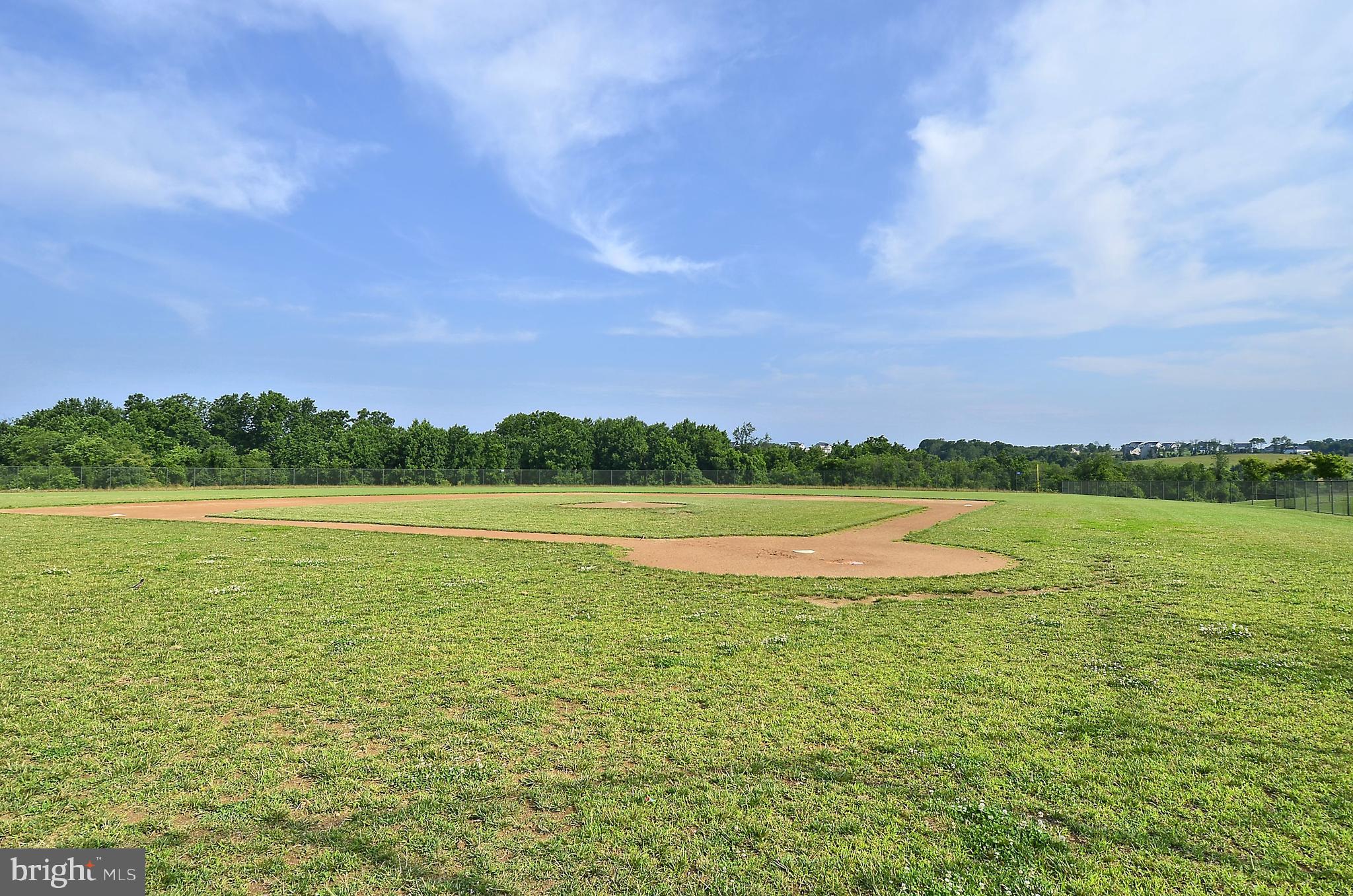 ARORA HILLS - Residential Lease