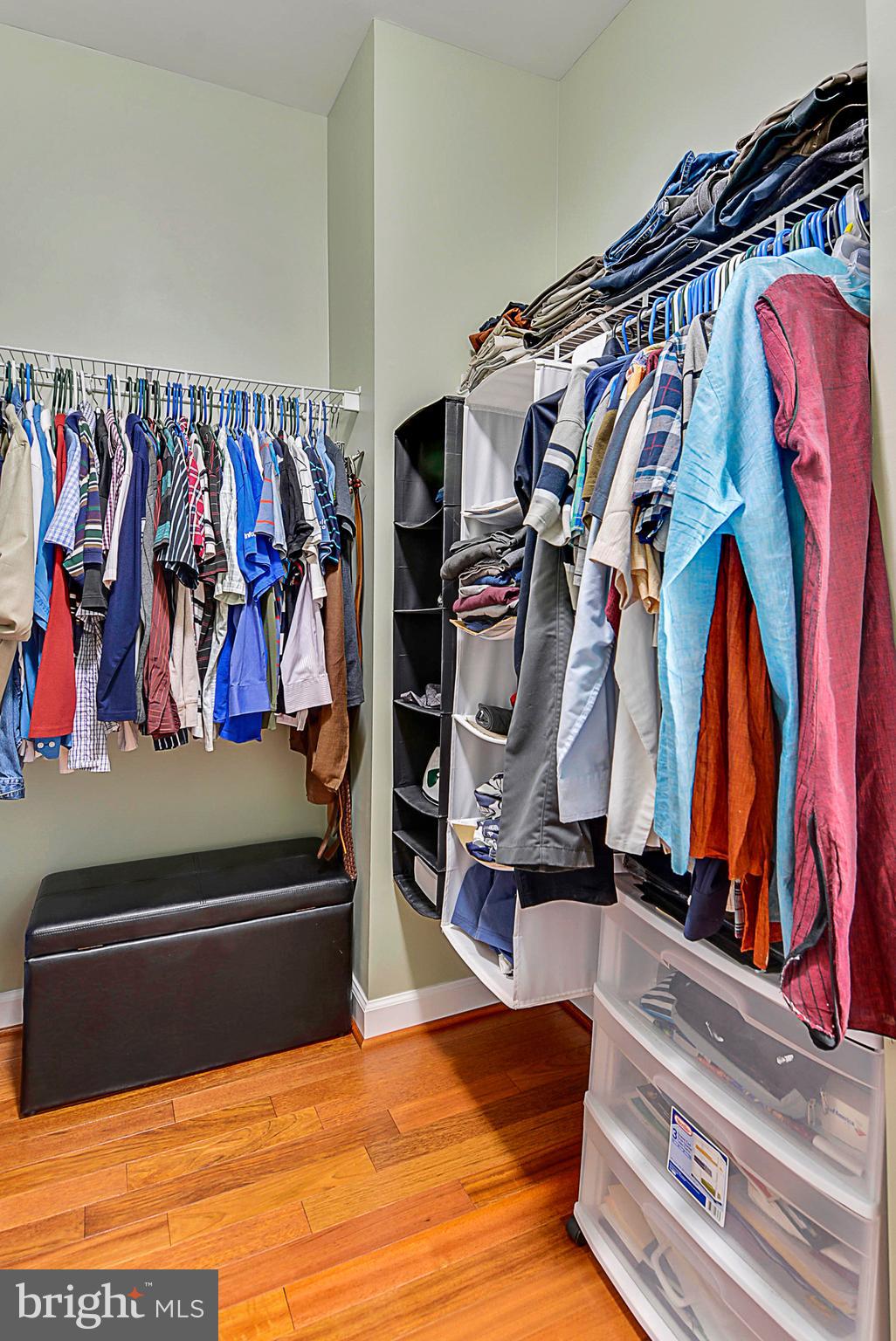 ARORA HILLS - Residential Lease