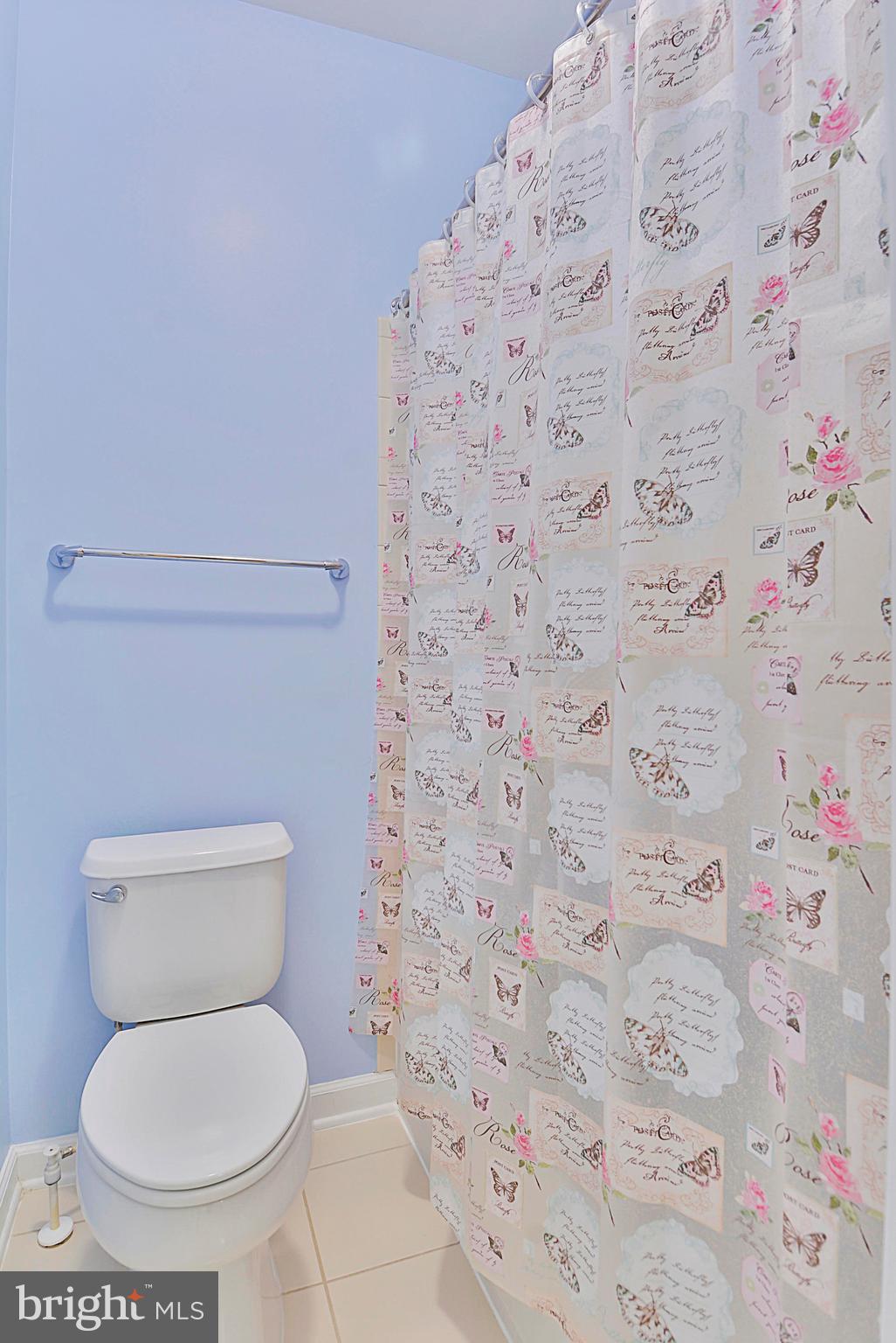 ARORA HILLS - Residential Lease