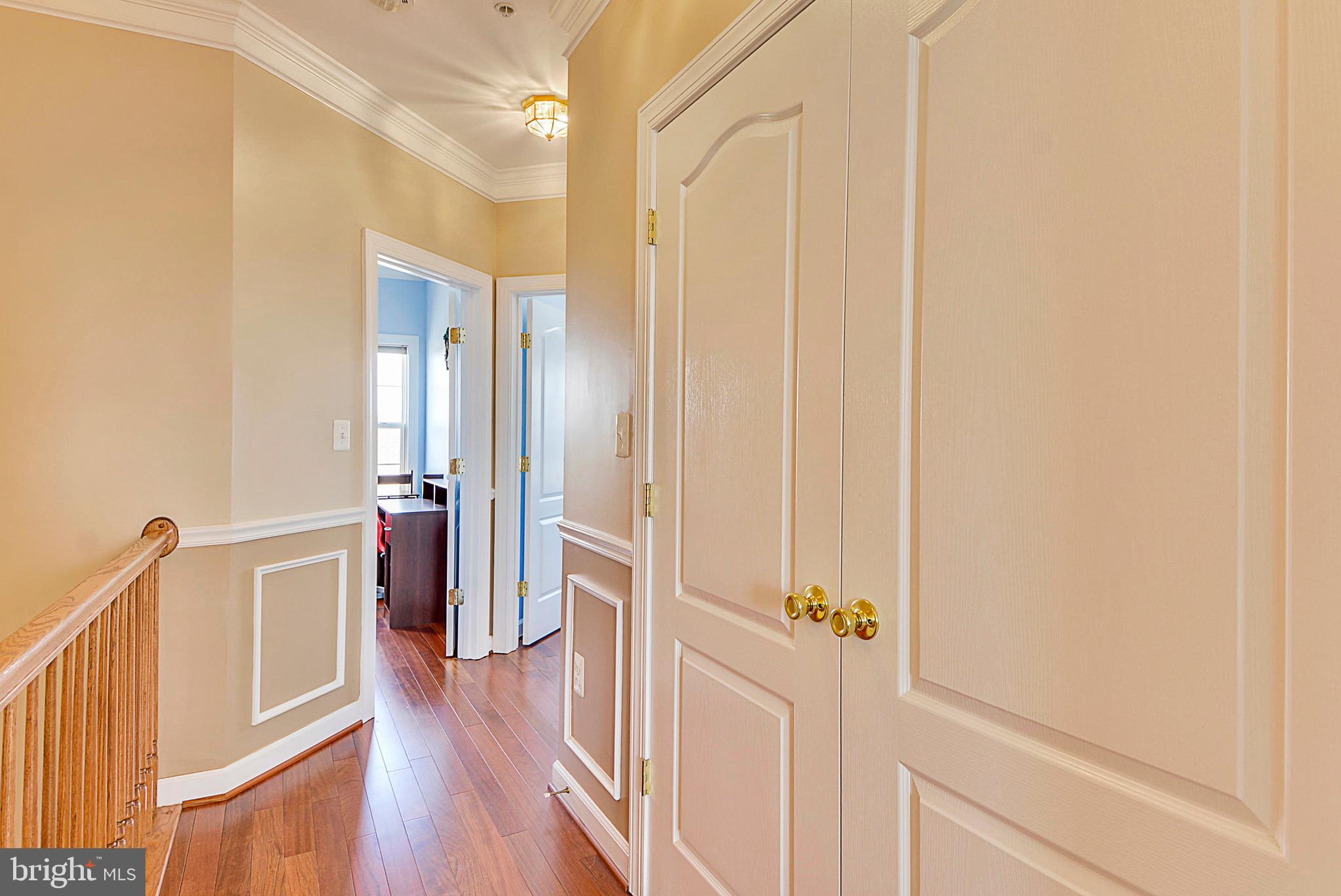 ARORA HILLS - Residential Lease