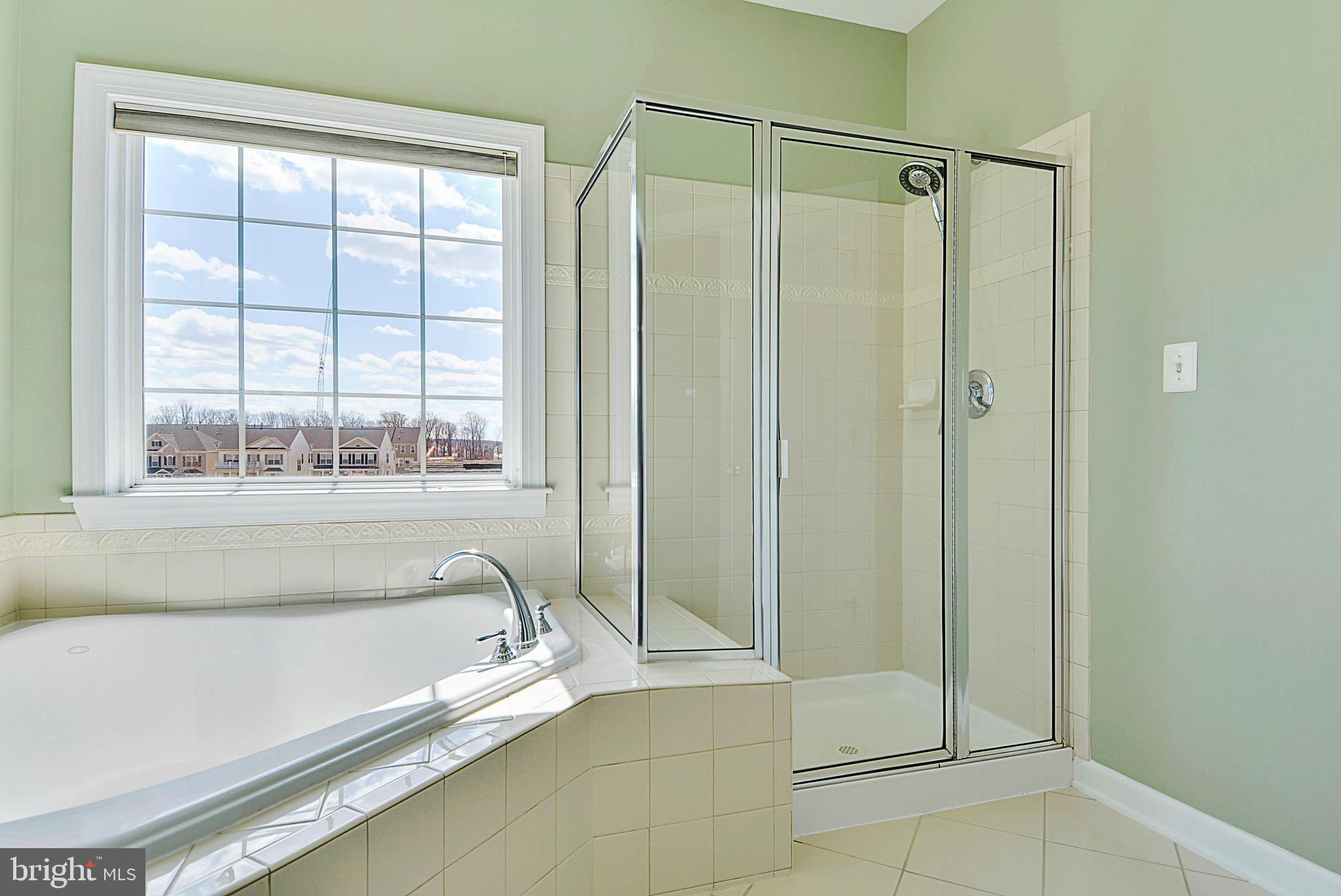 ARORA HILLS - Residential Lease