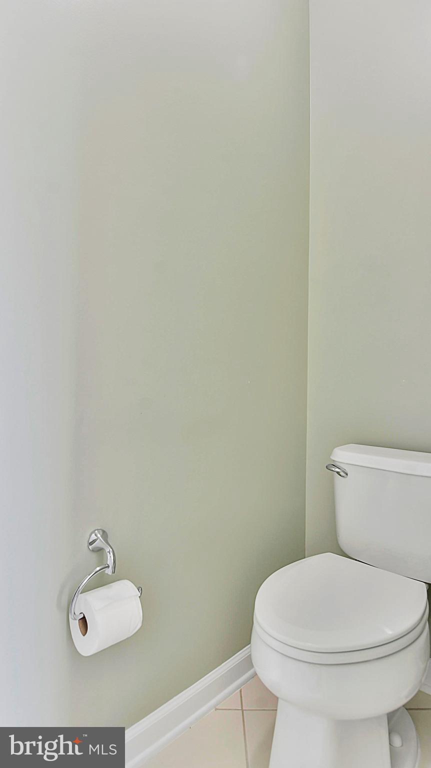 ARORA HILLS - Residential Lease